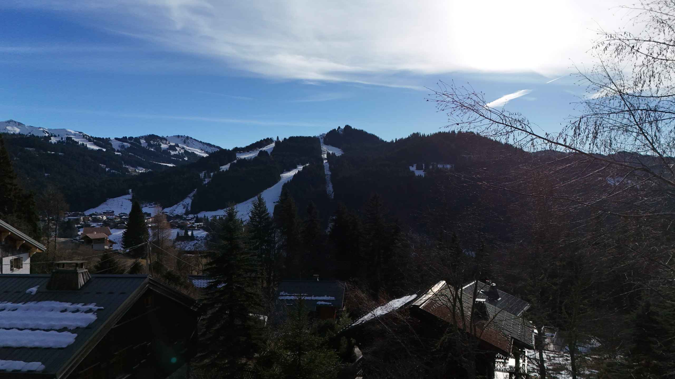 17670920171ee1bf461a93d564c17492fcc255d5c7 - Attribut alt par défaut.