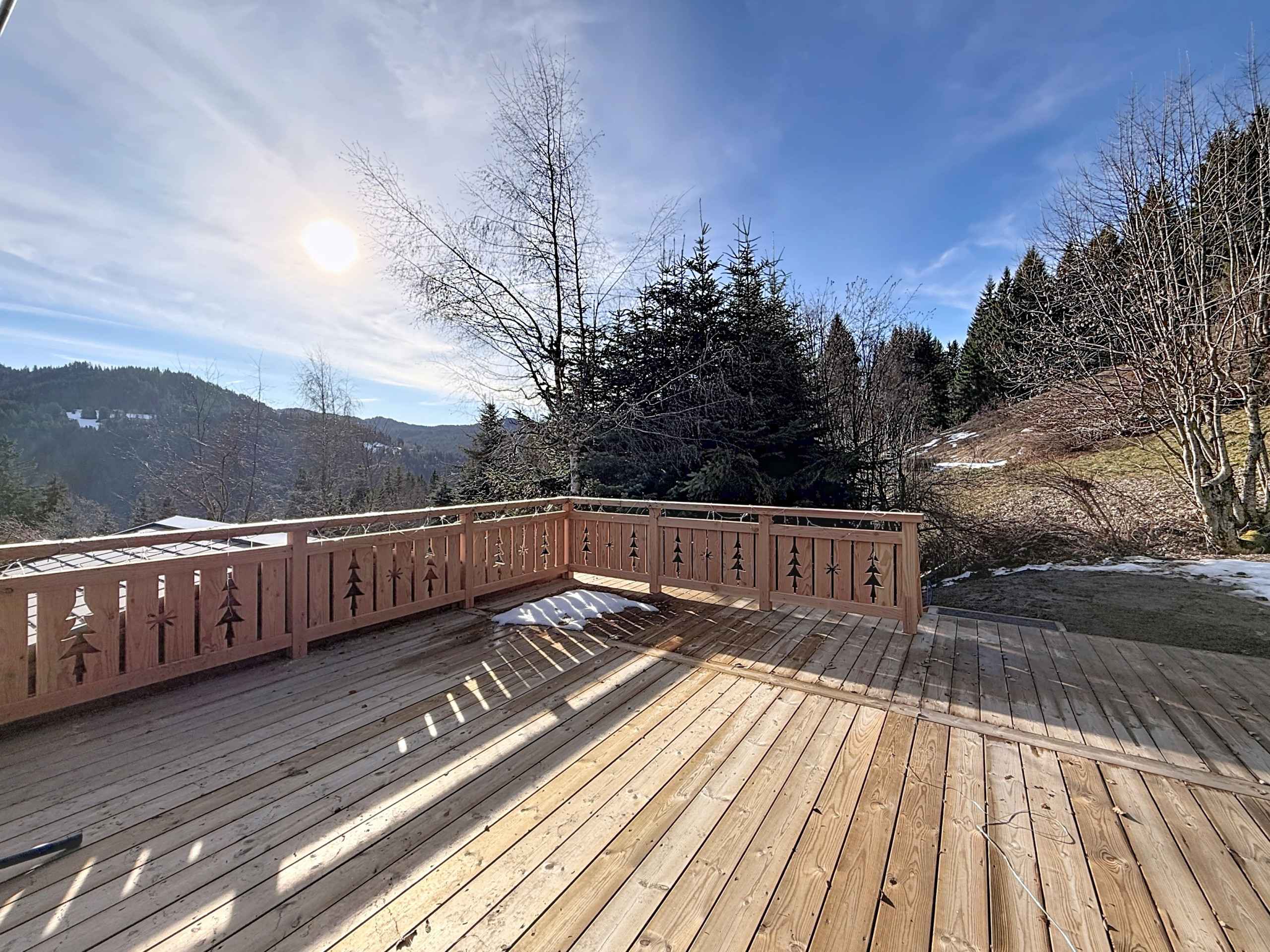 1766400562e68744e7739ab0ea8c51f5cc40579729 - Attribut alt par défaut.