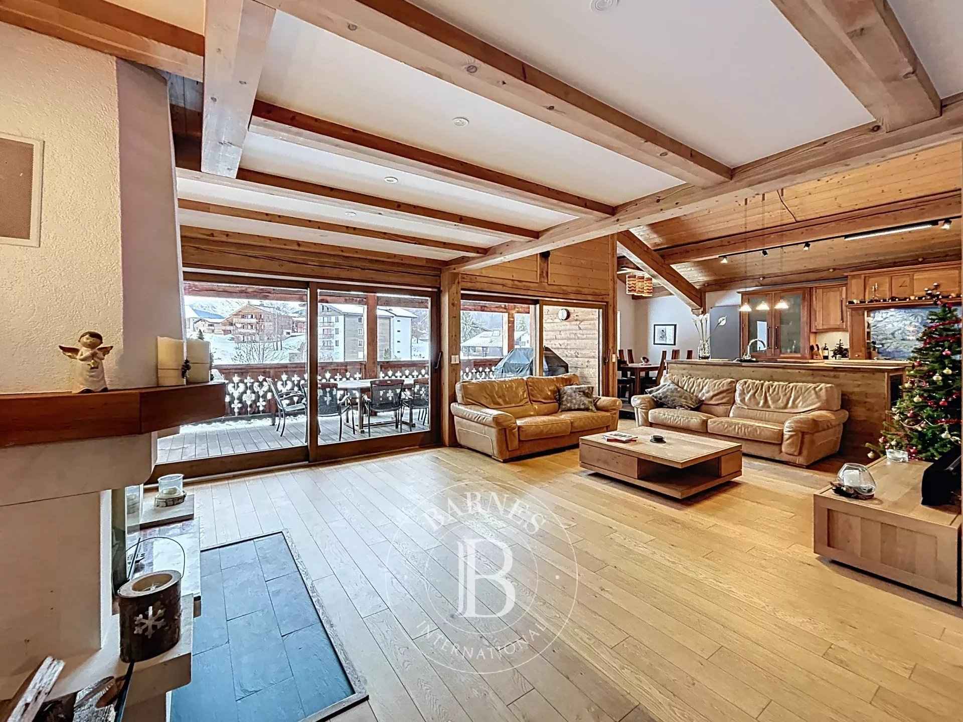 E7dafa7e45e8dcdcec60cea4c92260f3 5abca55174 1920 original - Translation missing: en.helpers.application.image_tag.default_alt