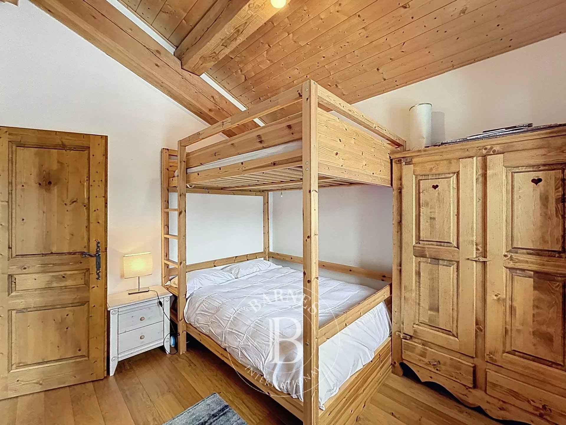 8132958ee924340f0fea8ed40d3b1d72 c42140d983 1920 original - Translation missing: en.helpers.application.image_tag.default_alt