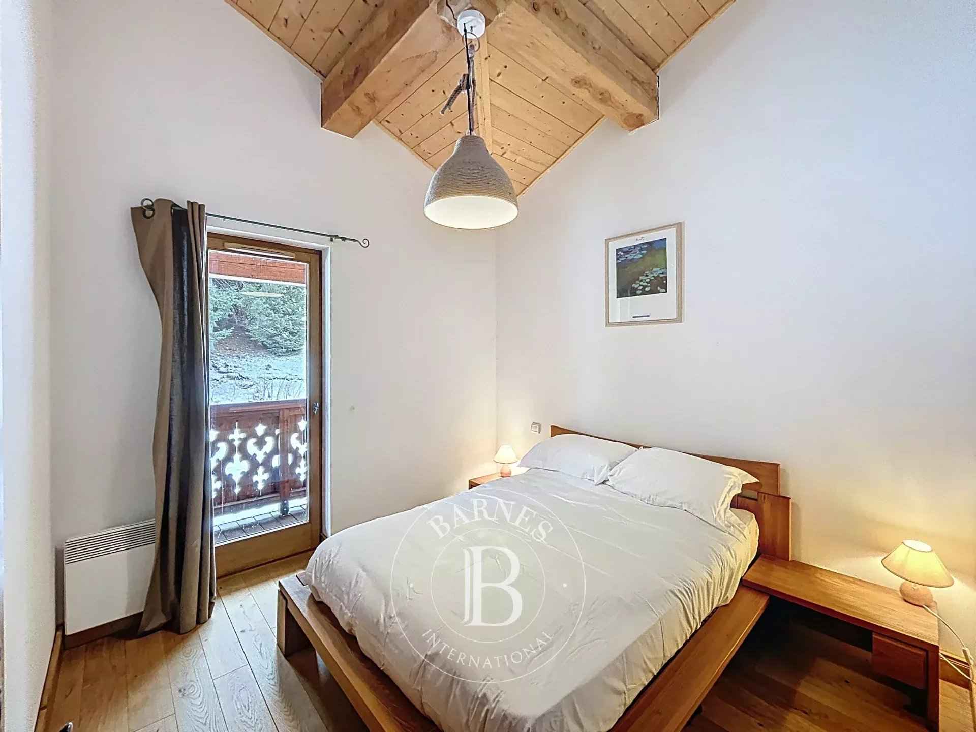 7bd94440d796ebe9ae0712bb59a27598 86beb9dc83 1920 original - Translation missing: en.helpers.application.image_tag.default_alt