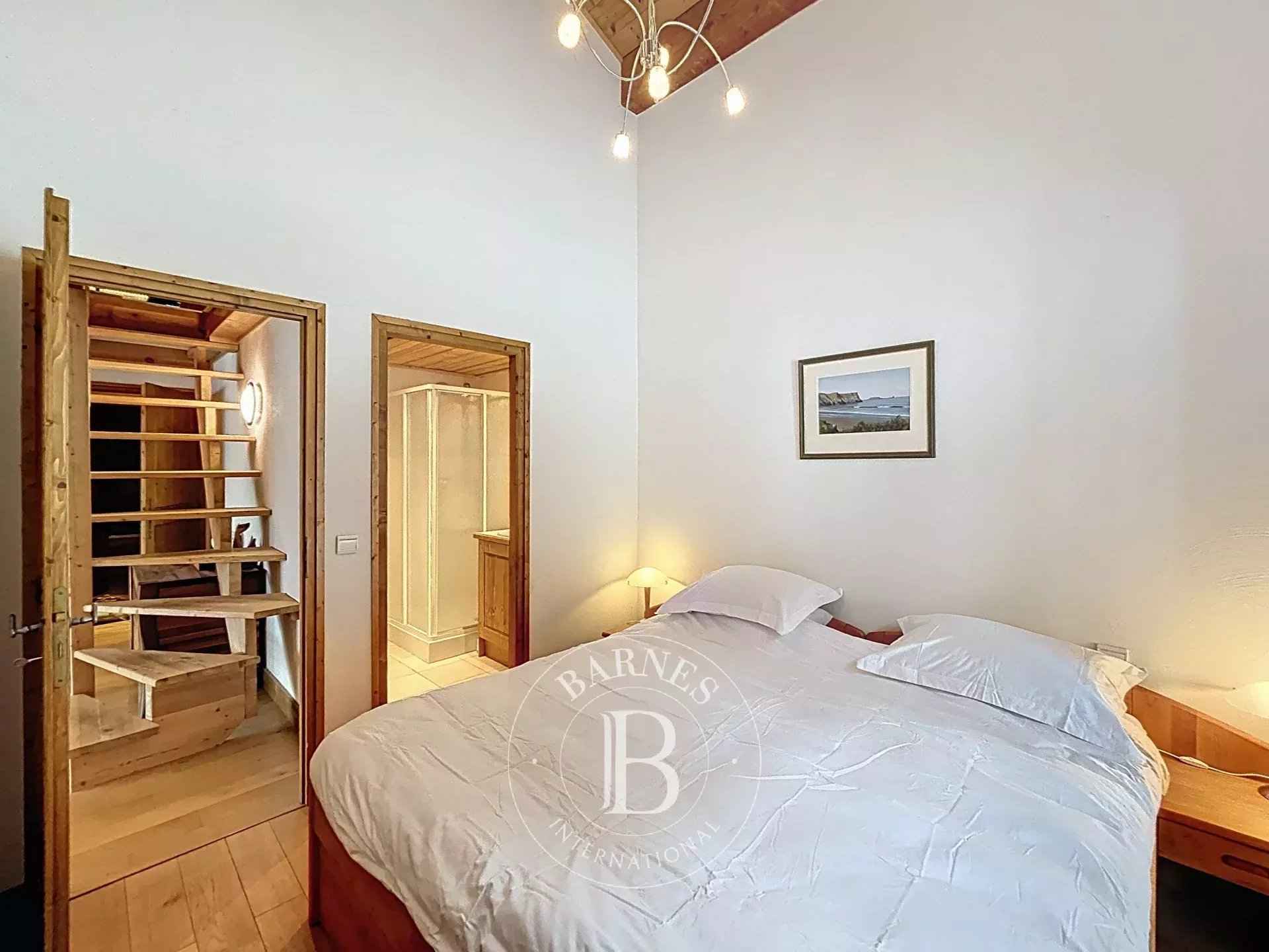 21f73cf0a057589443ef5d53e81f1d7d bb4d2512a9 1920 original - Translation missing: en.helpers.application.image_tag.default_alt