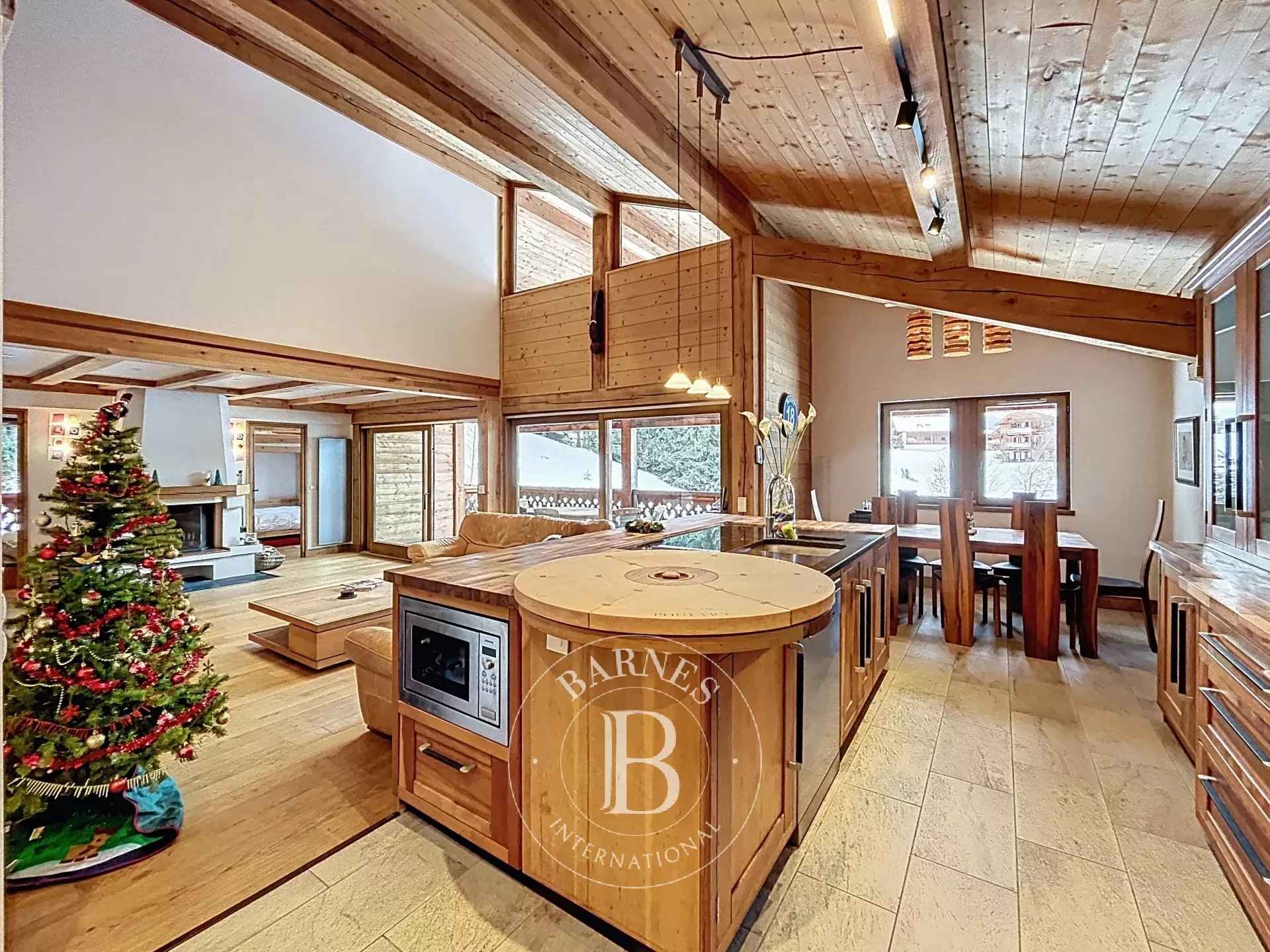 C531ae972544bf96b041578a8592f016 ecba4e8973 1920 original - Translation missing: en.helpers.application.image_tag.default_alt