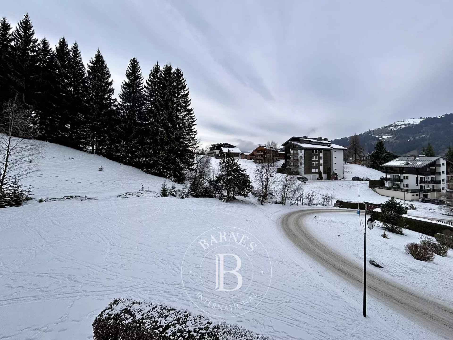 1aa146733b74a496a4bac7bc259b507d 44ea0a8d8a 1920 original - Translation missing: en.helpers.application.image_tag.default_alt