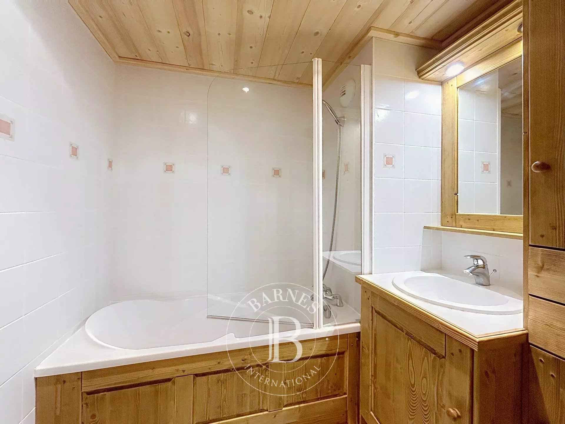 323c44d65c16eab4a0bcb3eb9021f38f 75d4154a64 1920 original - Translation missing: en.helpers.application.image_tag.default_alt