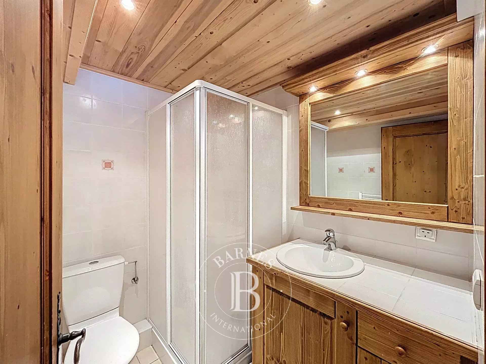 900a9b54531e604f25471dc0596b7bb9 c7e2d69c21 1920 original - Translation missing: en.helpers.application.image_tag.default_alt