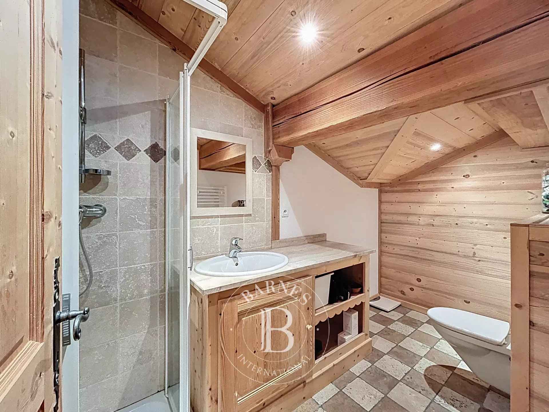 7e217f15980101f4431f170b8333befb 00a4a98225 1920 original - Translation missing: en.helpers.application.image_tag.default_alt