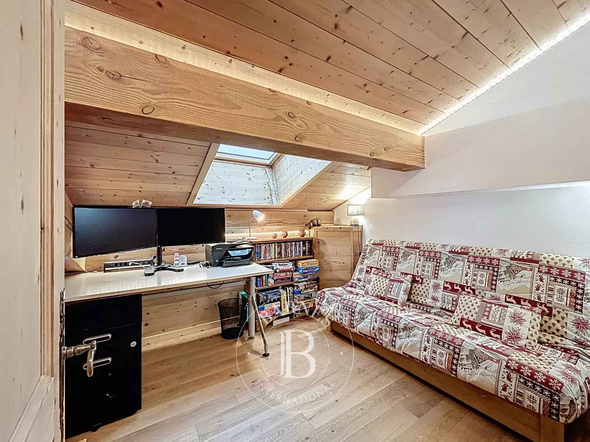 B5edbdba2327322d710fae1871e45e71 09272c1298 1920 original - Translation missing: en.helpers.application.image_tag.default_alt