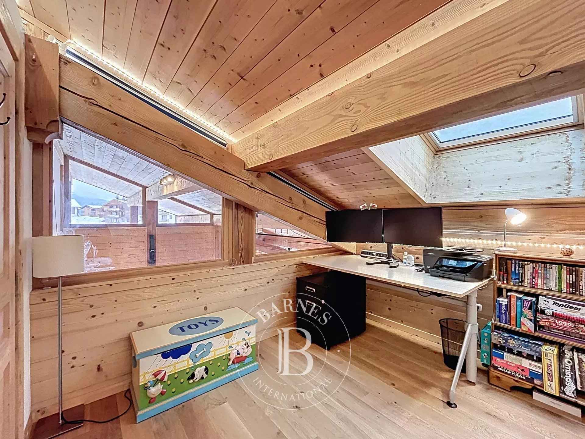 Dd651c664b0f6b06abd4cf1640150b47 adb5566934 1920 original - Translation missing: en.helpers.application.image_tag.default_alt