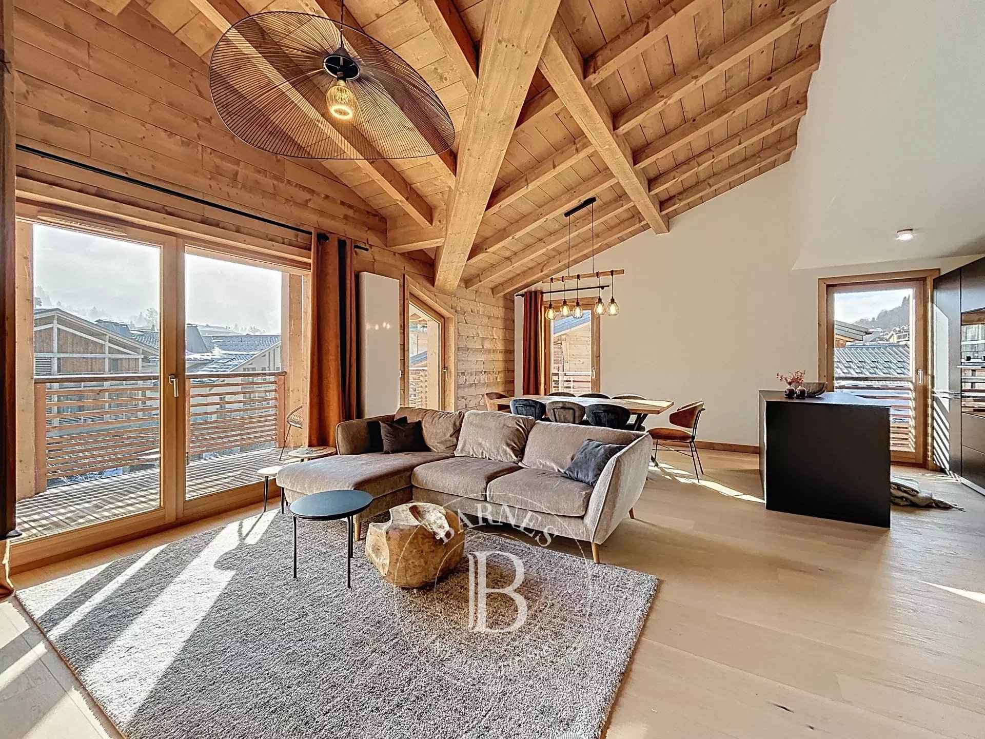 186625701e1f57d8bb9ee82e1e602ae0 d8baa37015 1920 original - Translation missing: en.helpers.application.image_tag.default_alt