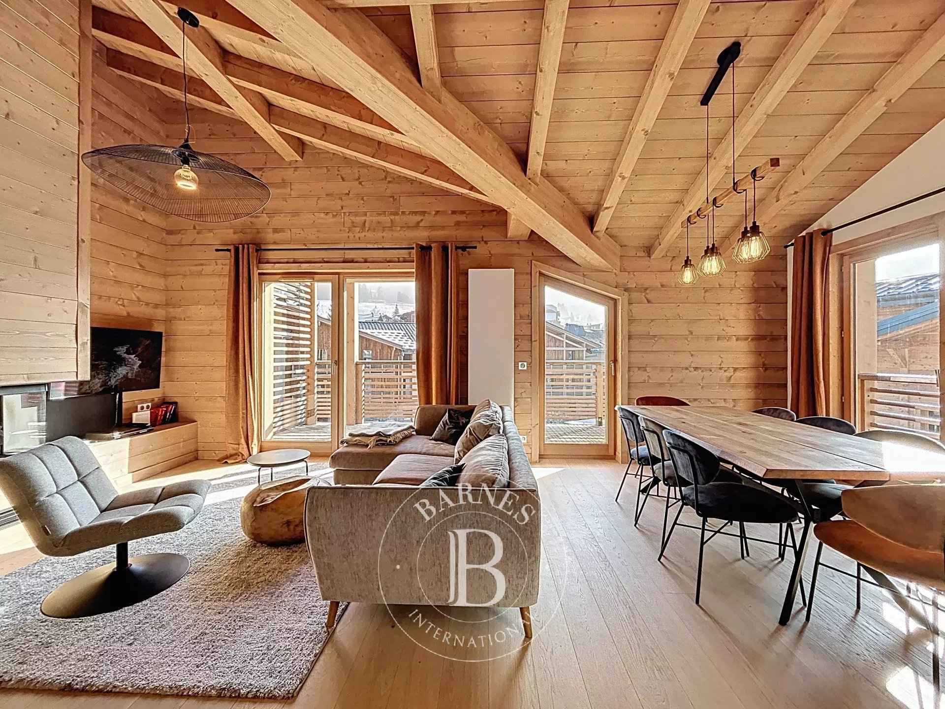 D55a7d1364fc898ab32445d5e0022bc7 4ea9126d21 1920 original - Attribut alt par défaut.