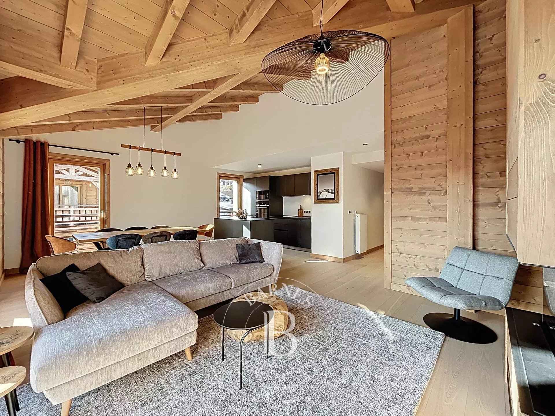 259ad6ed3c2ef16f3cbb9a6aab7f0b06 65182f6a43 1920 original - Translation missing: en.helpers.application.image_tag.default_alt