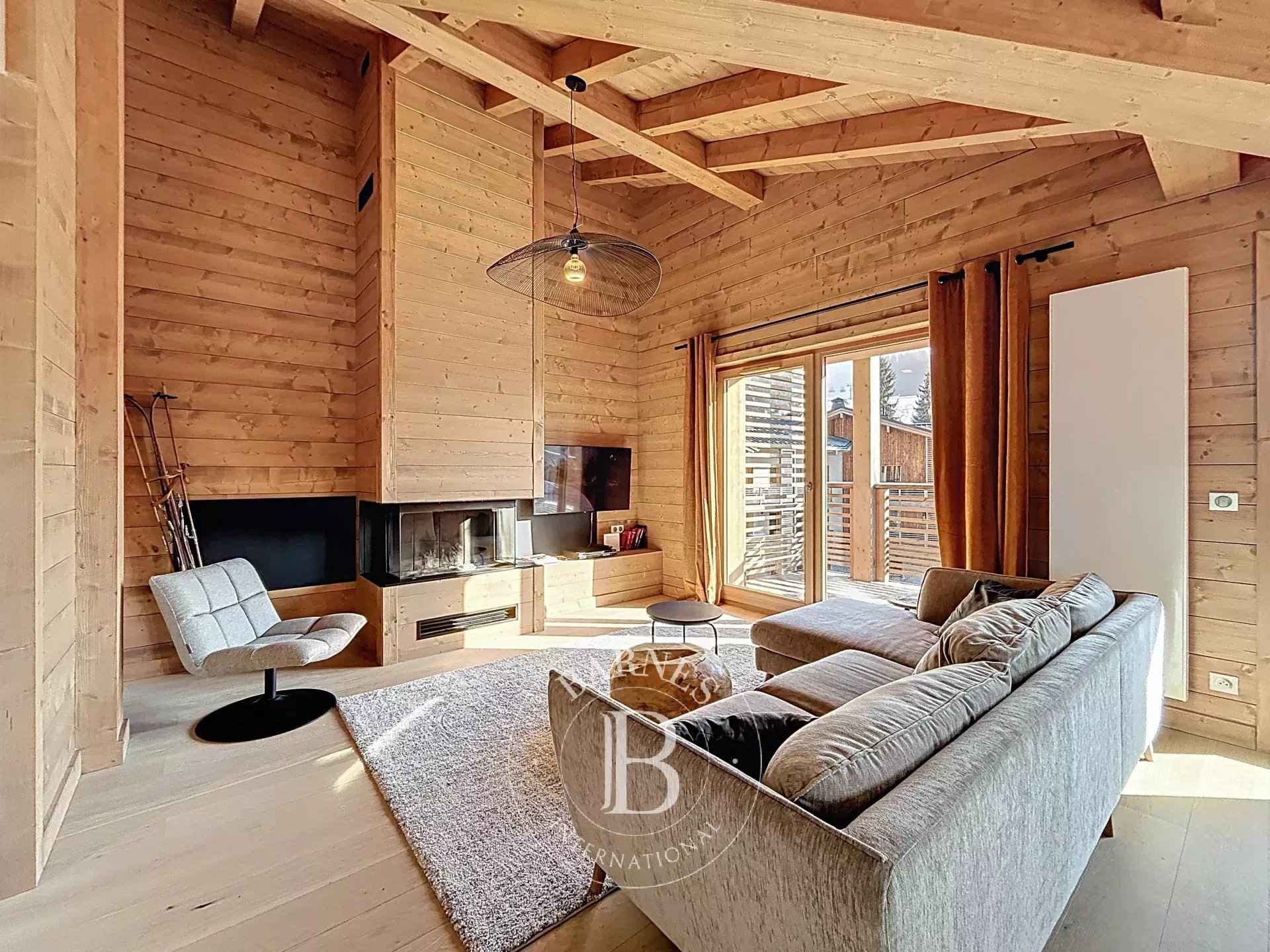 641ca38e5638a6e33c2b904d20f342ad f45cce8dab 1920 original - Translation missing: en.helpers.application.image_tag.default_alt