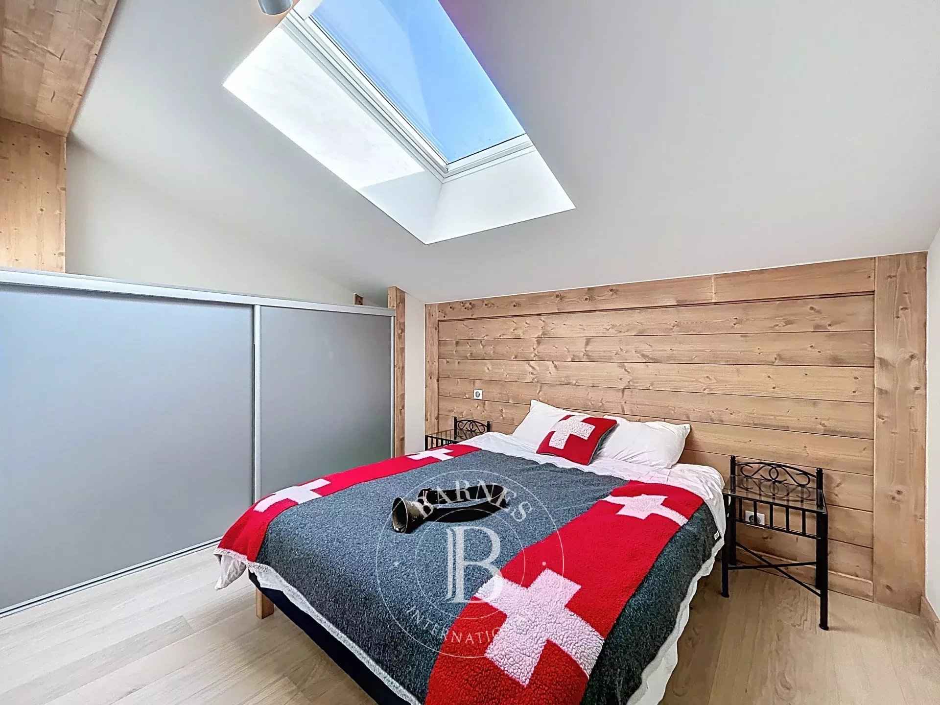 1a3788e0fcabff2b277dcb82e51fa375 4189eb034e 1920 original - Translation missing: en.helpers.application.image_tag.default_alt