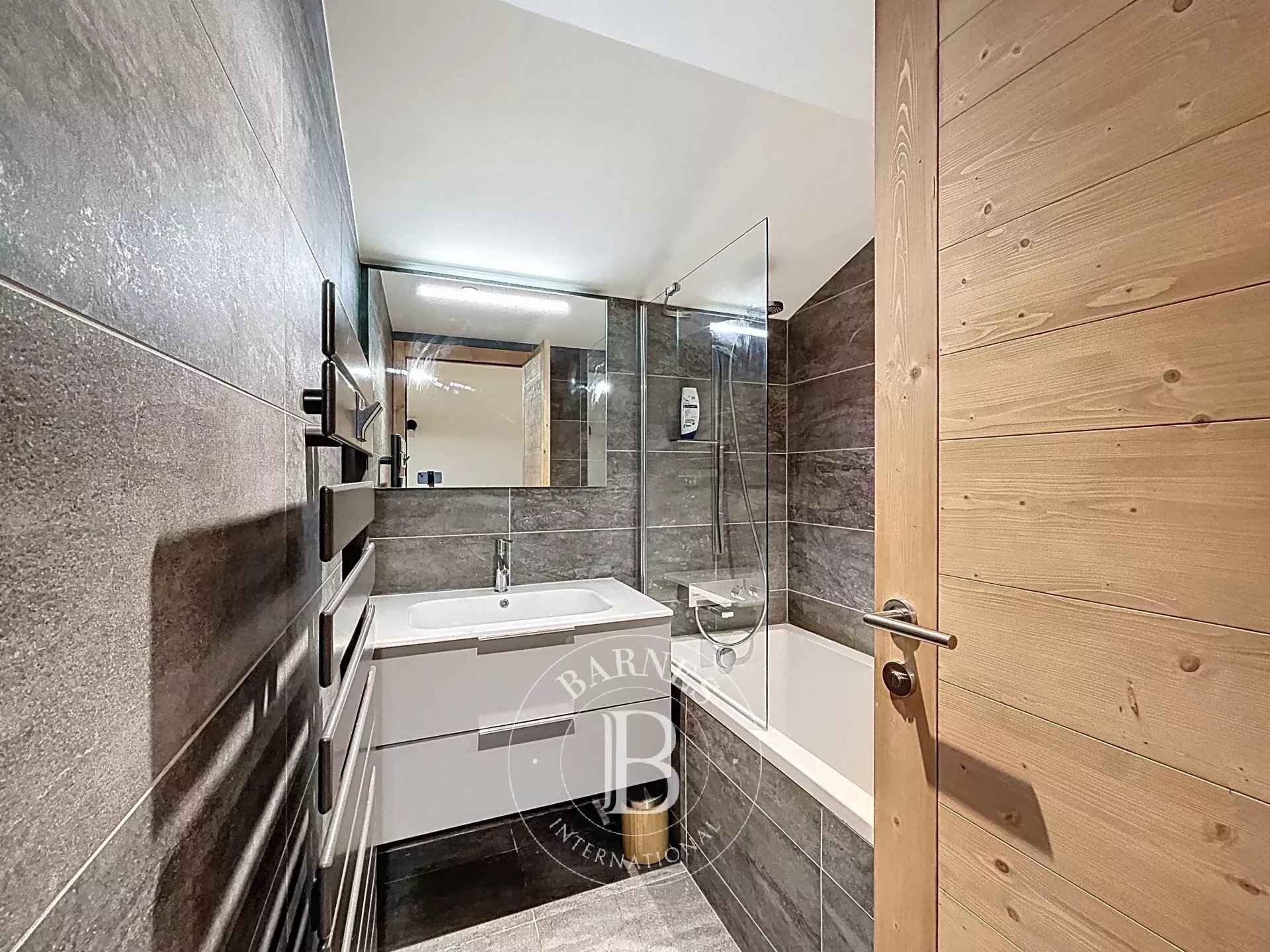 B36553fc7f8e291a33572e34b535780b 63c6500e3e 1920 original - Translation missing: en.helpers.application.image_tag.default_alt