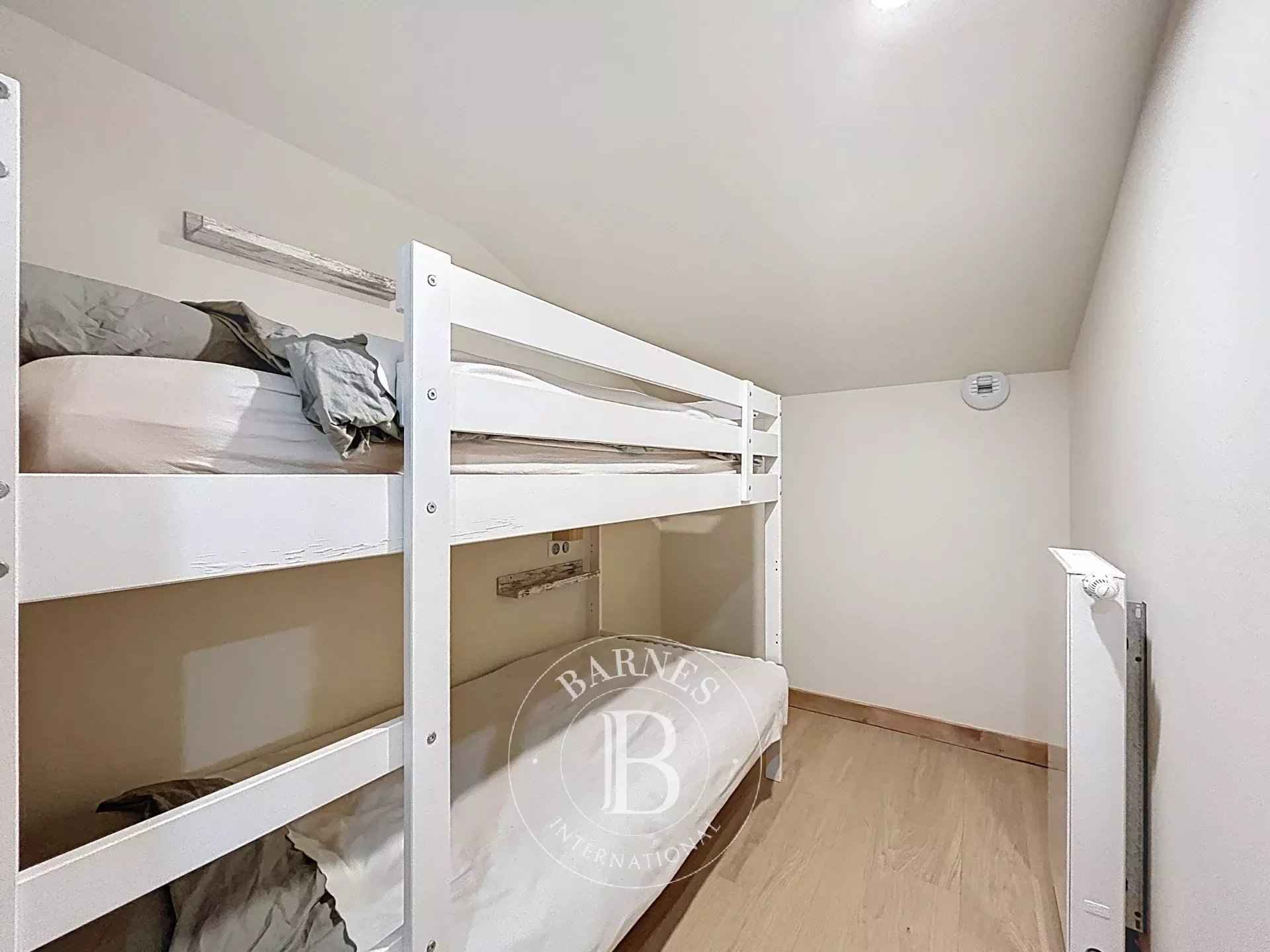 Cac82e5bea8375e3a42042bb9e11e25b 47e1f3fc07 1920 original - Translation missing: en.helpers.application.image_tag.default_alt