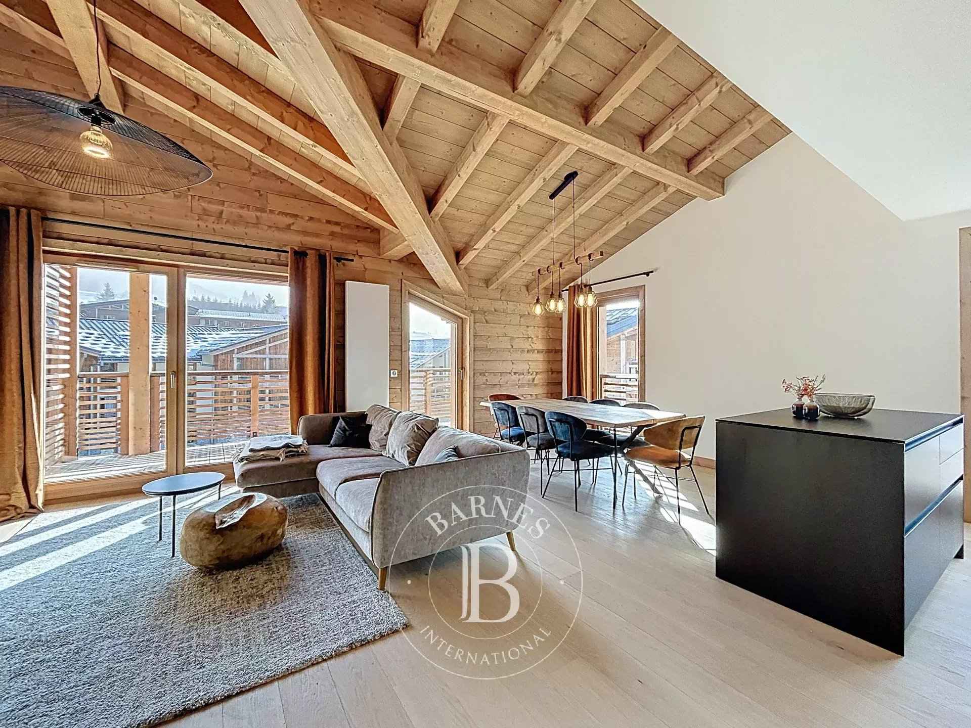 Dcd7f6b5797045c4683bdf5c331d031c 0ac4862405 1920 original - Translation missing: en.helpers.application.image_tag.default_alt