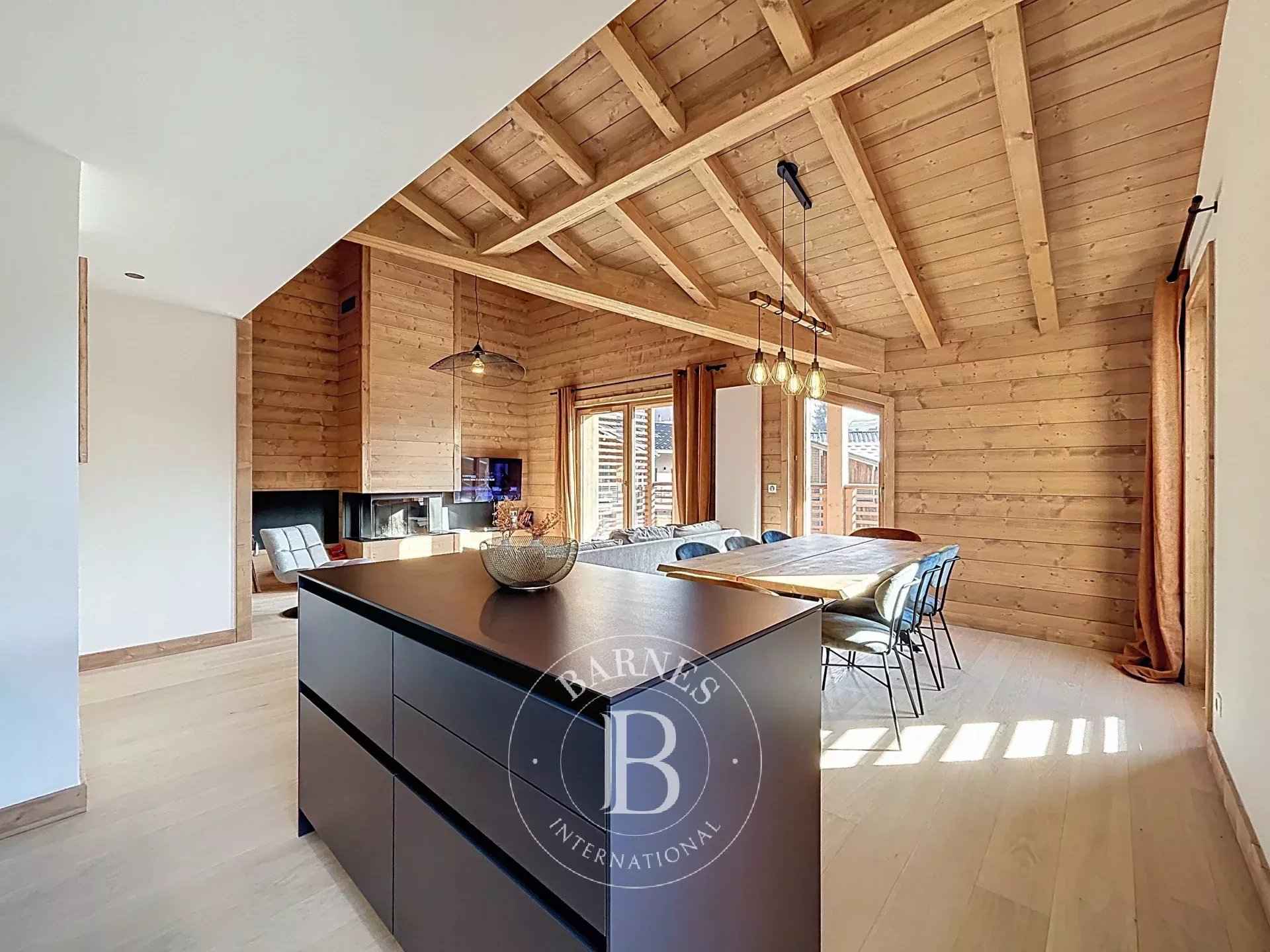 1d4b2d6a5443f28cdc594168ea8f1caa f924872add 1920 original - Translation missing: en.helpers.application.image_tag.default_alt