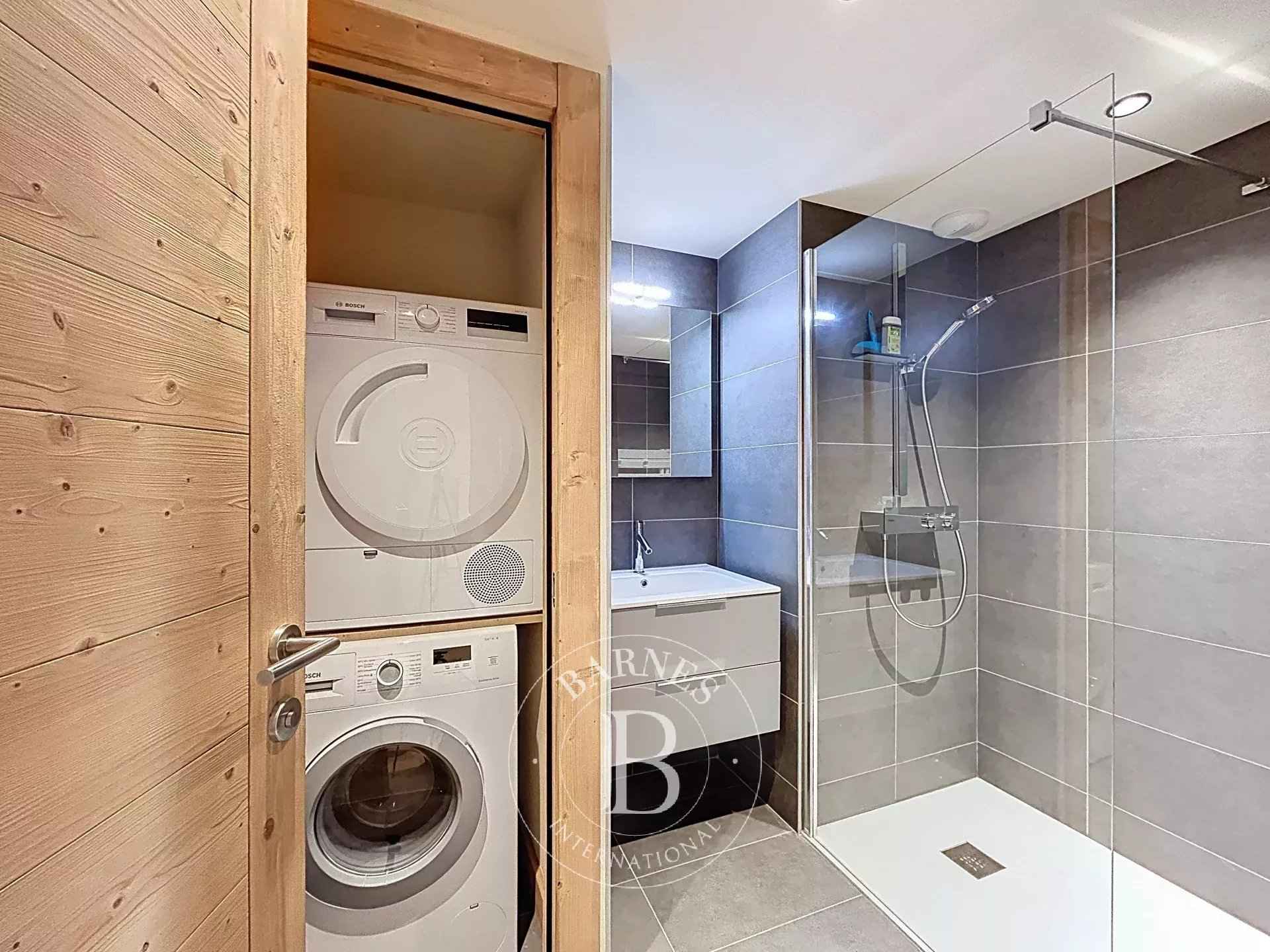 4a9acd4f6a349d9c96c73b54fd43b00d 58b2d55a76 1920 original - Translation missing: en.helpers.application.image_tag.default_alt