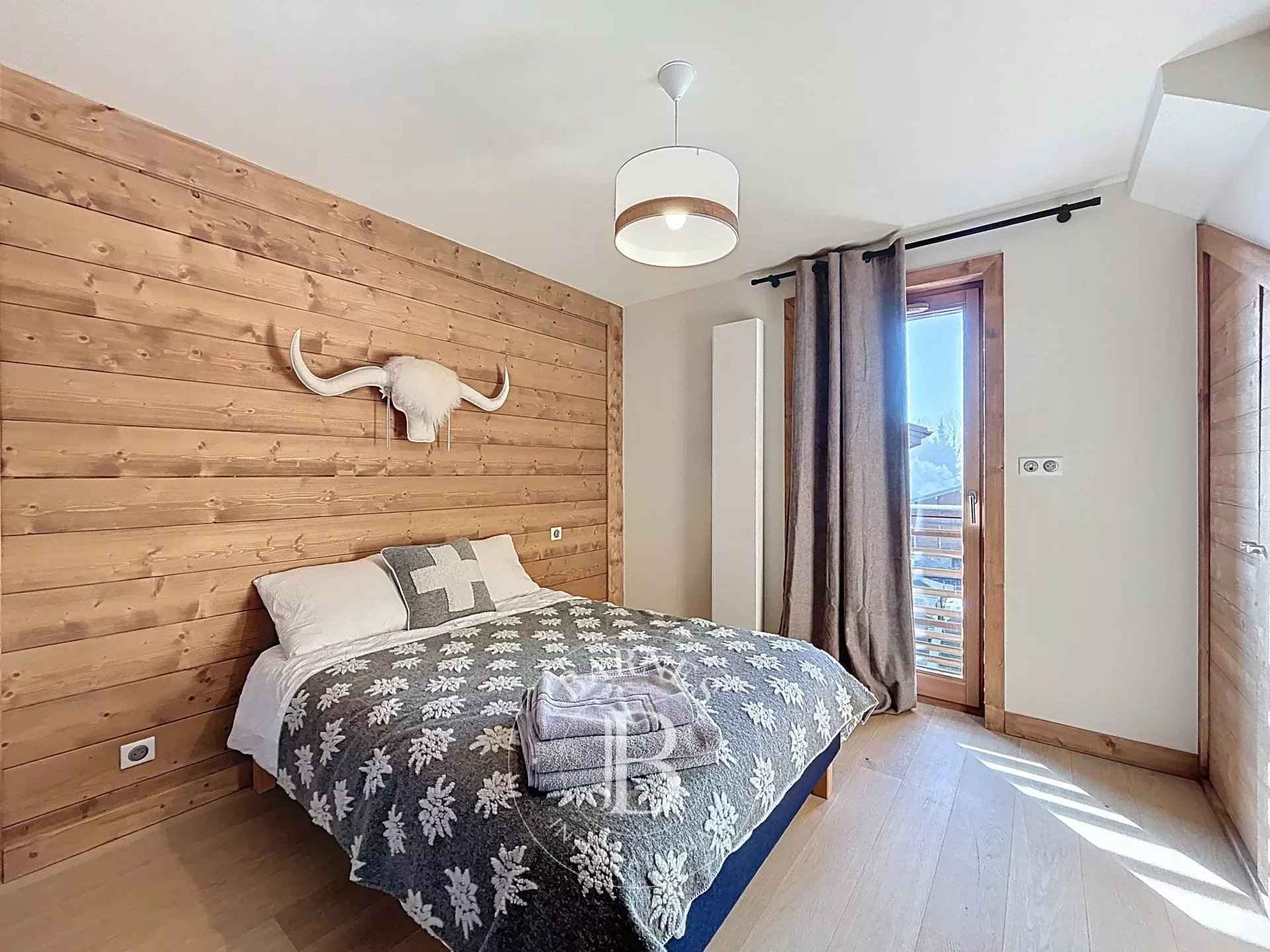 Ddbffcafa6bc0d65099b325af48fc86e 01f8d1d5a4 1920 original - Translation missing: en.helpers.application.image_tag.default_alt