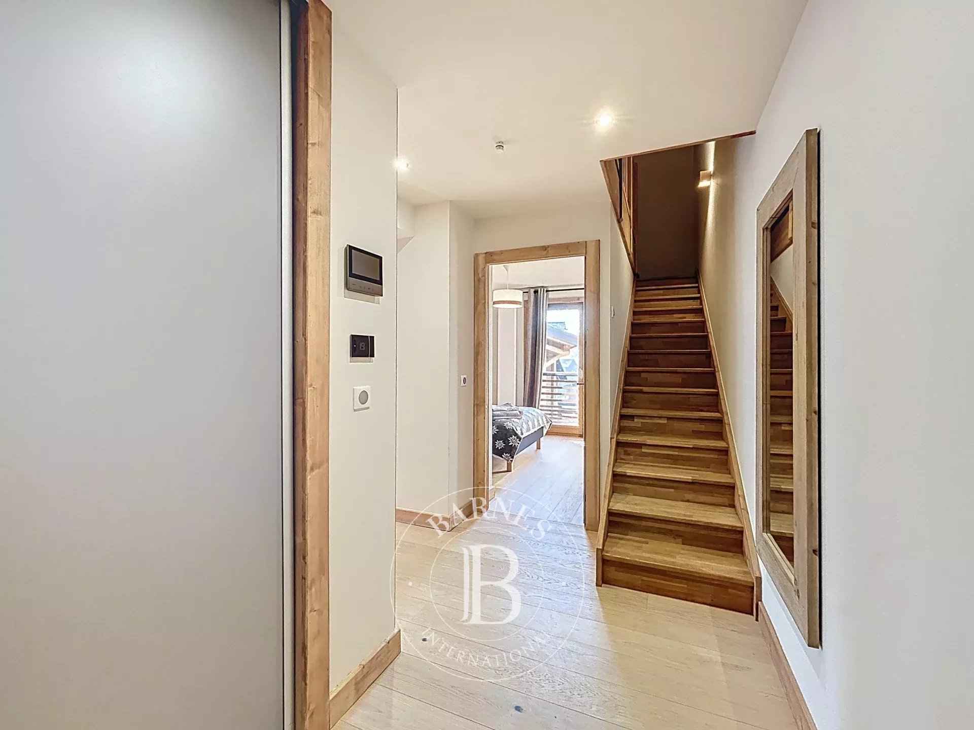 5e35fed598b65bfe8df72d319540cd21 3e49ac1c1e 1920 original - Translation missing: en.helpers.application.image_tag.default_alt