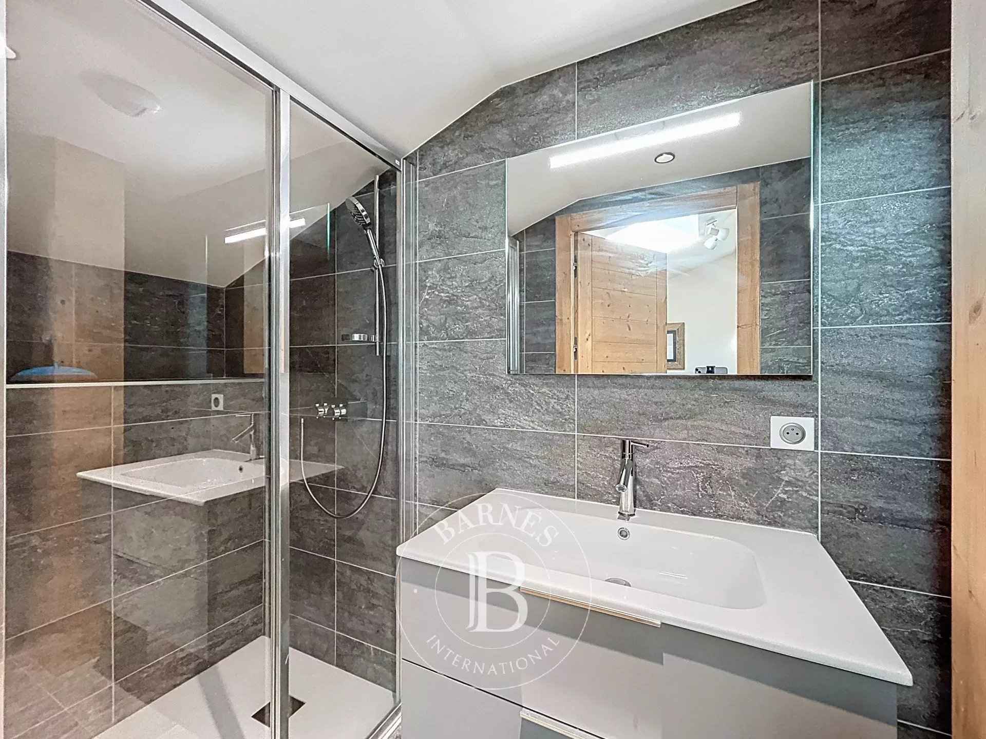 21c6b587e4a1c43902861c8a77748676 2542d907c2 1920 original - Translation missing: en.helpers.application.image_tag.default_alt