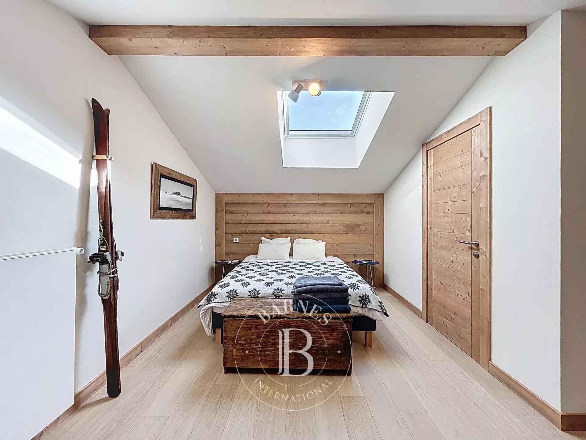 C8139e29341d11ae1eb0a160c092984c 59f281e9f1 1920 original - Translation missing: en.helpers.application.image_tag.default_alt