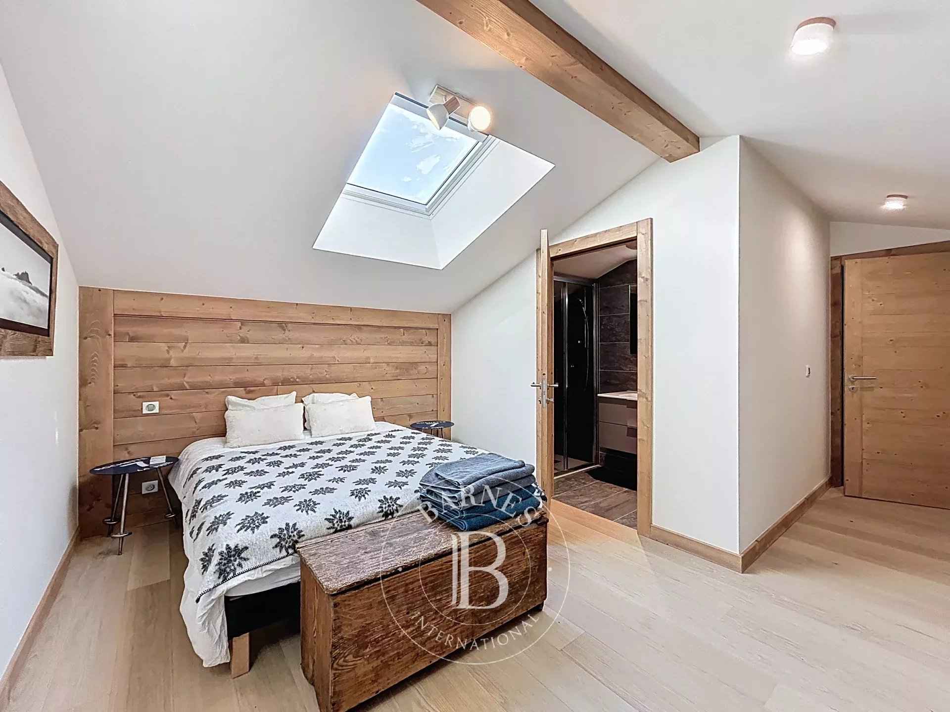 4d10092ac7284513de134e980b36dc6b acdc47d636 1920 original - Translation missing: en.helpers.application.image_tag.default_alt