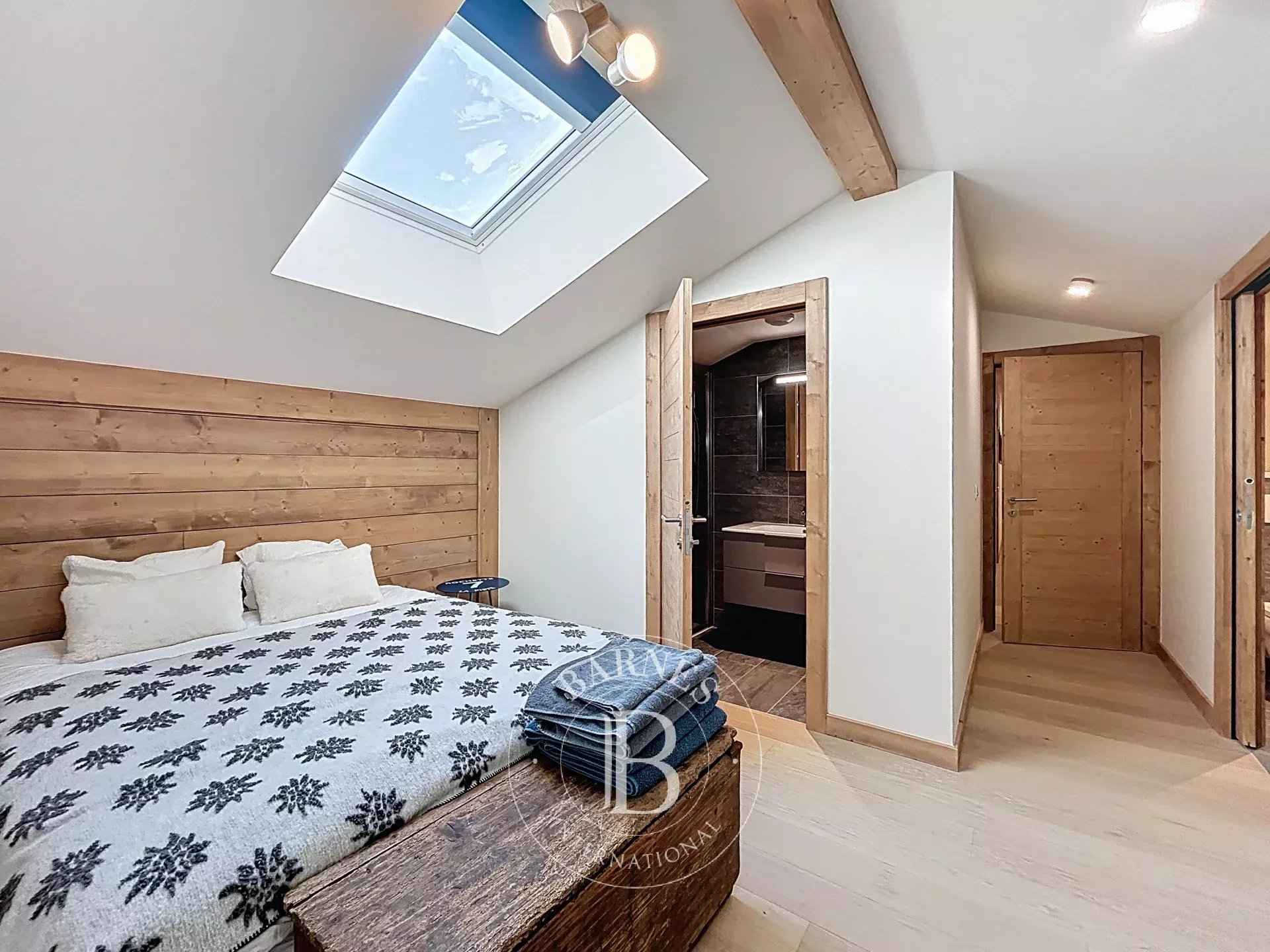 4e050b436ba859f0776b245930cf90ca 45609fea6d 1920 original - Translation missing: en.helpers.application.image_tag.default_alt