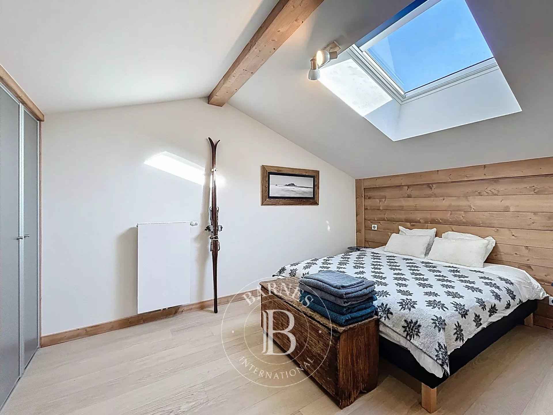 9bf7fc31320003d5c36830f9886029b1 f0175a5ef5 1920 original - Translation missing: en.helpers.application.image_tag.default_alt