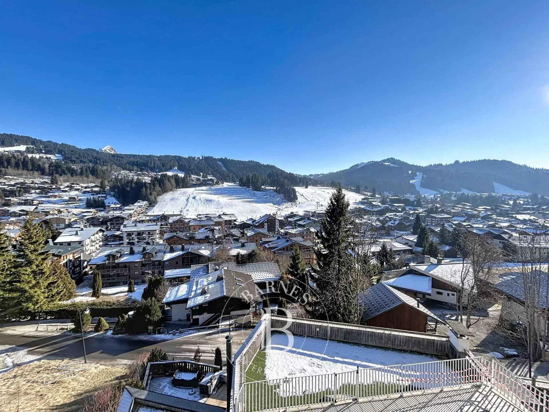 3bd10450c9e2e9bf26bf9a8295a7fb40 9d7e7c348f 1920 original - Attribut alt par défaut.