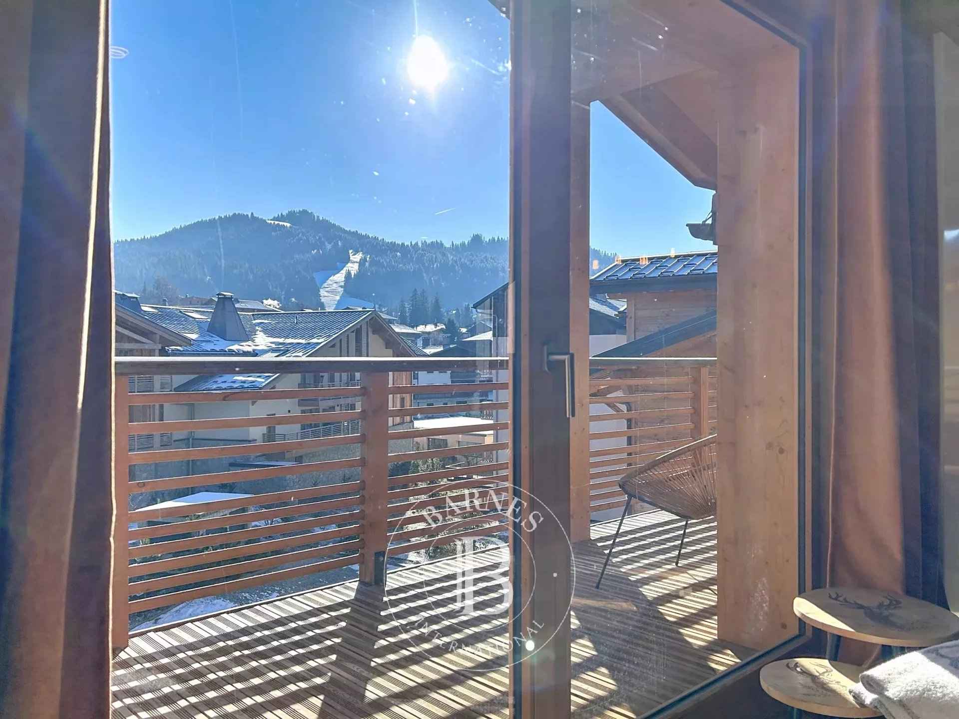 93240666bdf2ce56dd9d1a85b360a87d 984f61208d 1920 original - Translation missing: en.helpers.application.image_tag.default_alt