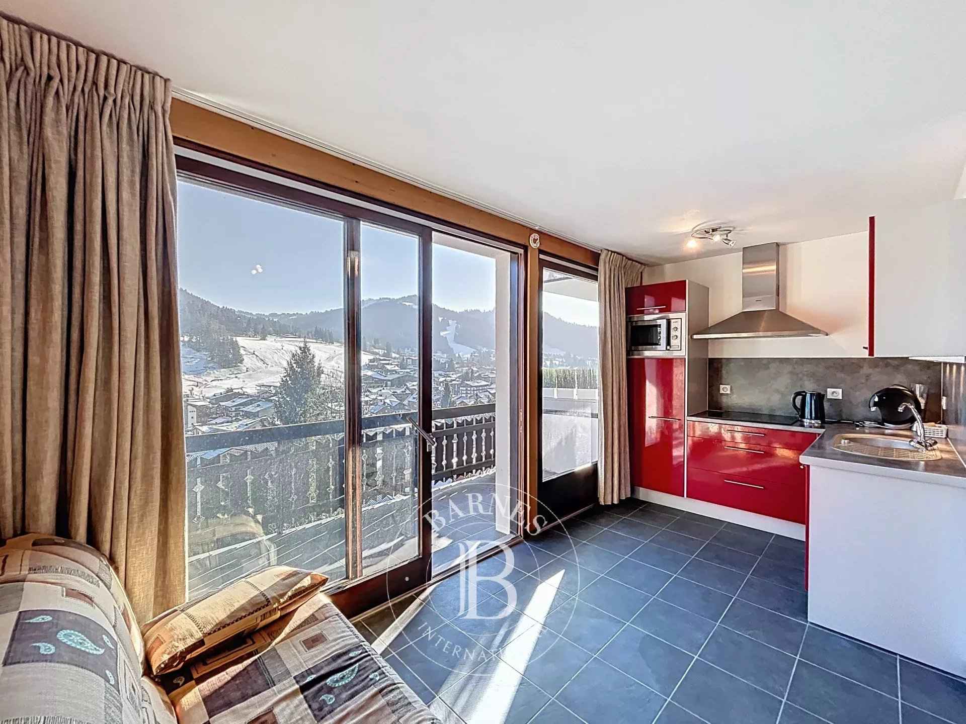 07652516a5836d6919d3b489f28a9d8e 80b613a8d9 1920 original - Attribut alt par défaut.