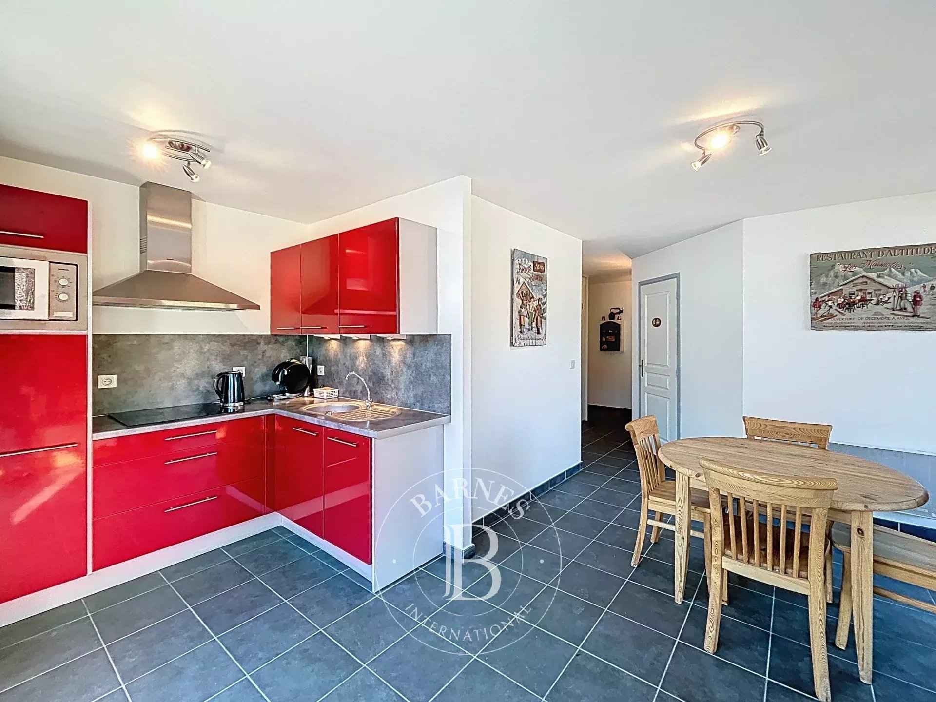 Ab91126542b79dea3561b87efe6d37b9 0cd9b5050e 1920 original - Attribut alt par défaut.