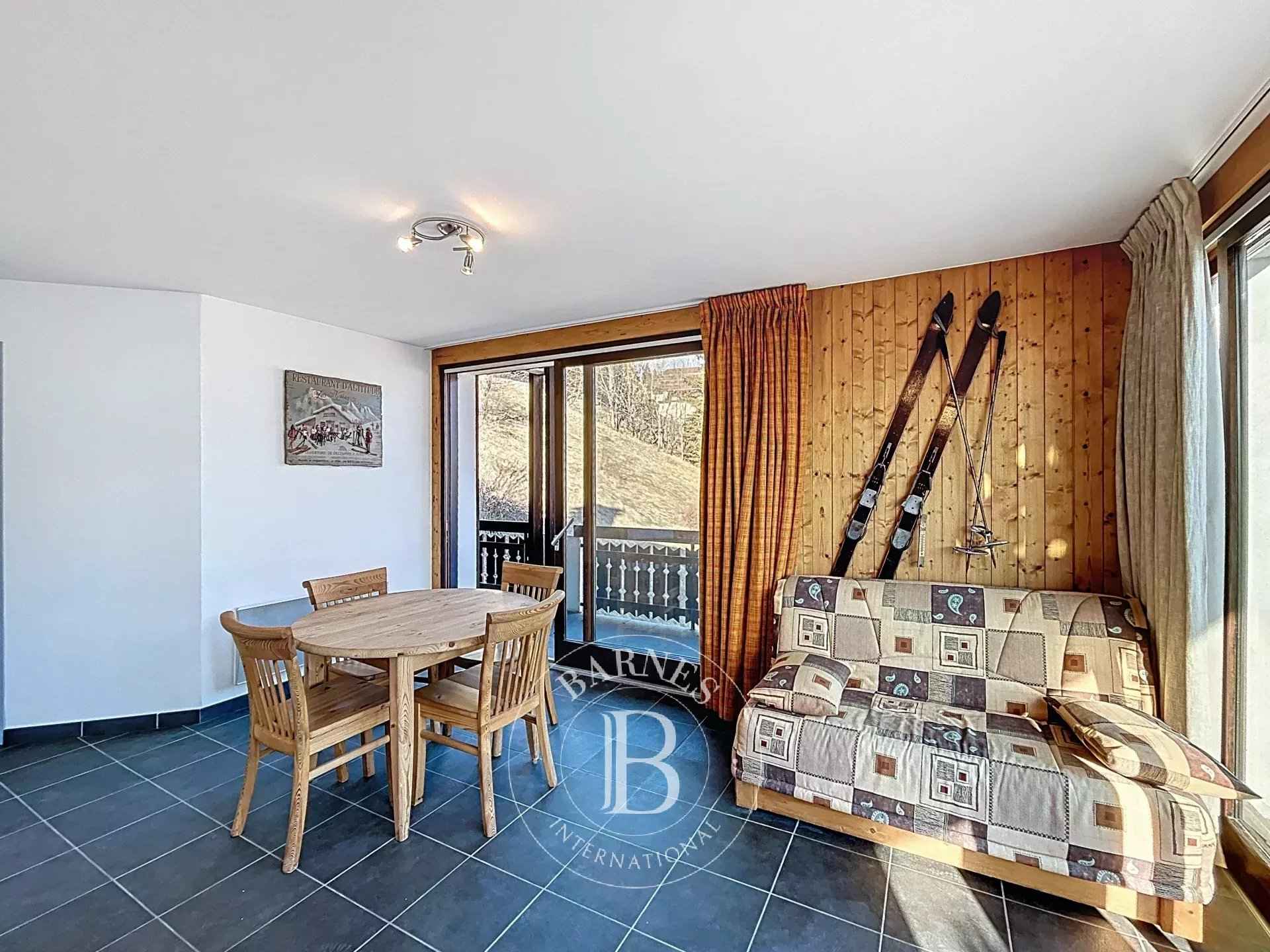 Df705618b3a88f338b06de4548f8e2eb b33819157e 1920 original - Attribut alt par défaut.