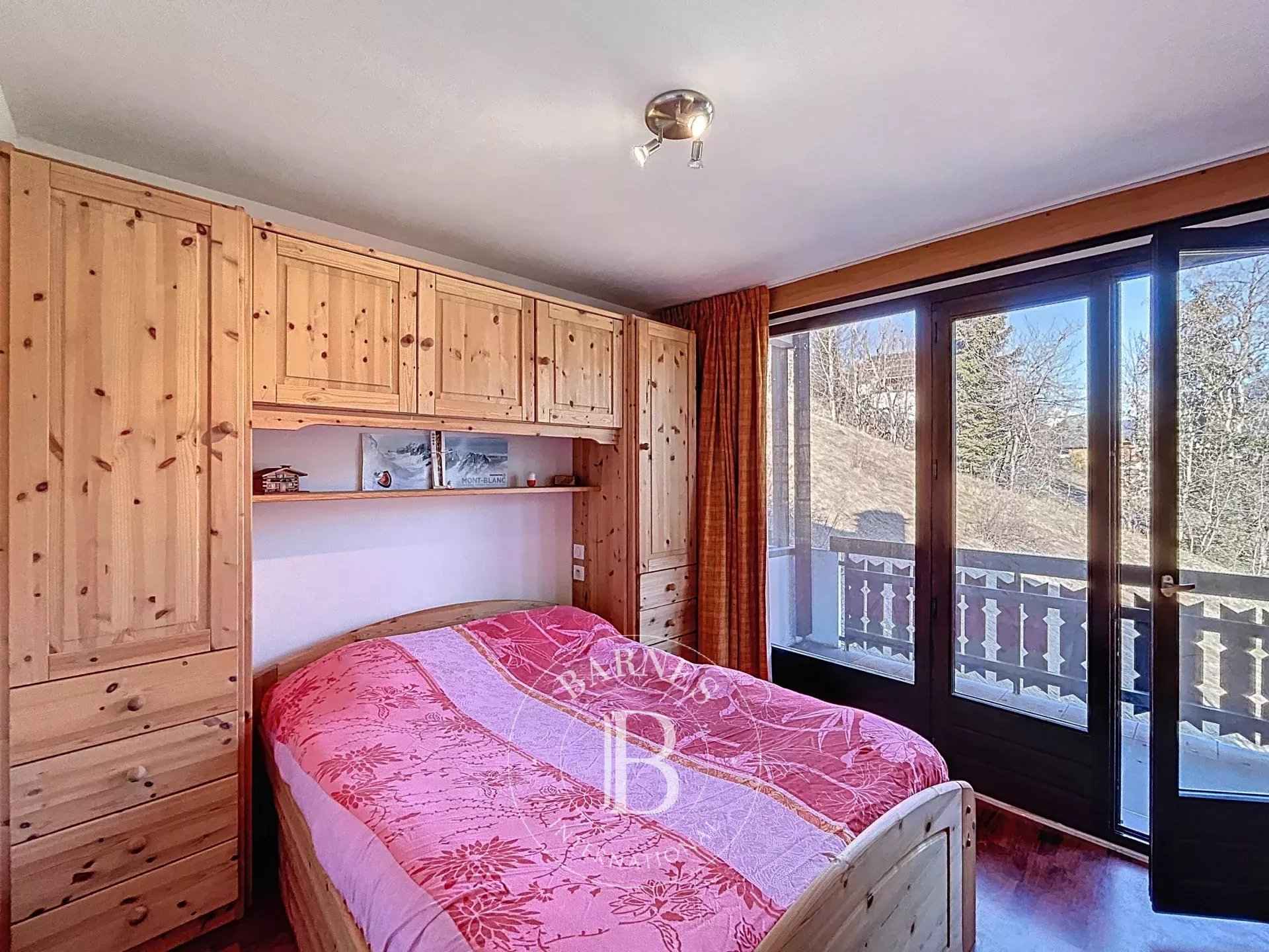 70e7009d25078094689a6a36973f40e6 0c4cbb7a82 1920 original - Attribut alt par défaut.