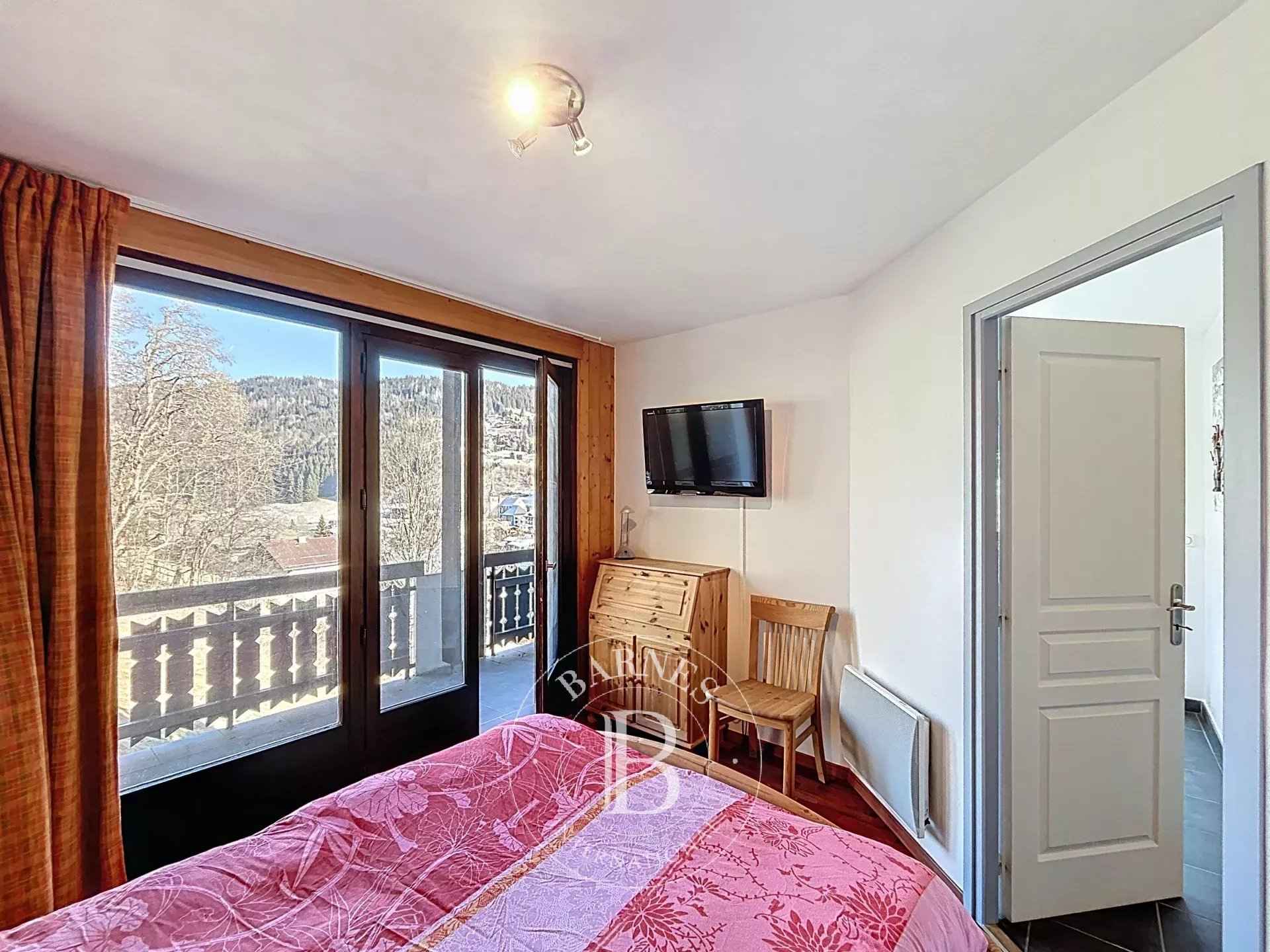 24f5edb165a9f7a5c382f648196eddef 8f085b01e0 1920 original - Attribut alt par défaut.