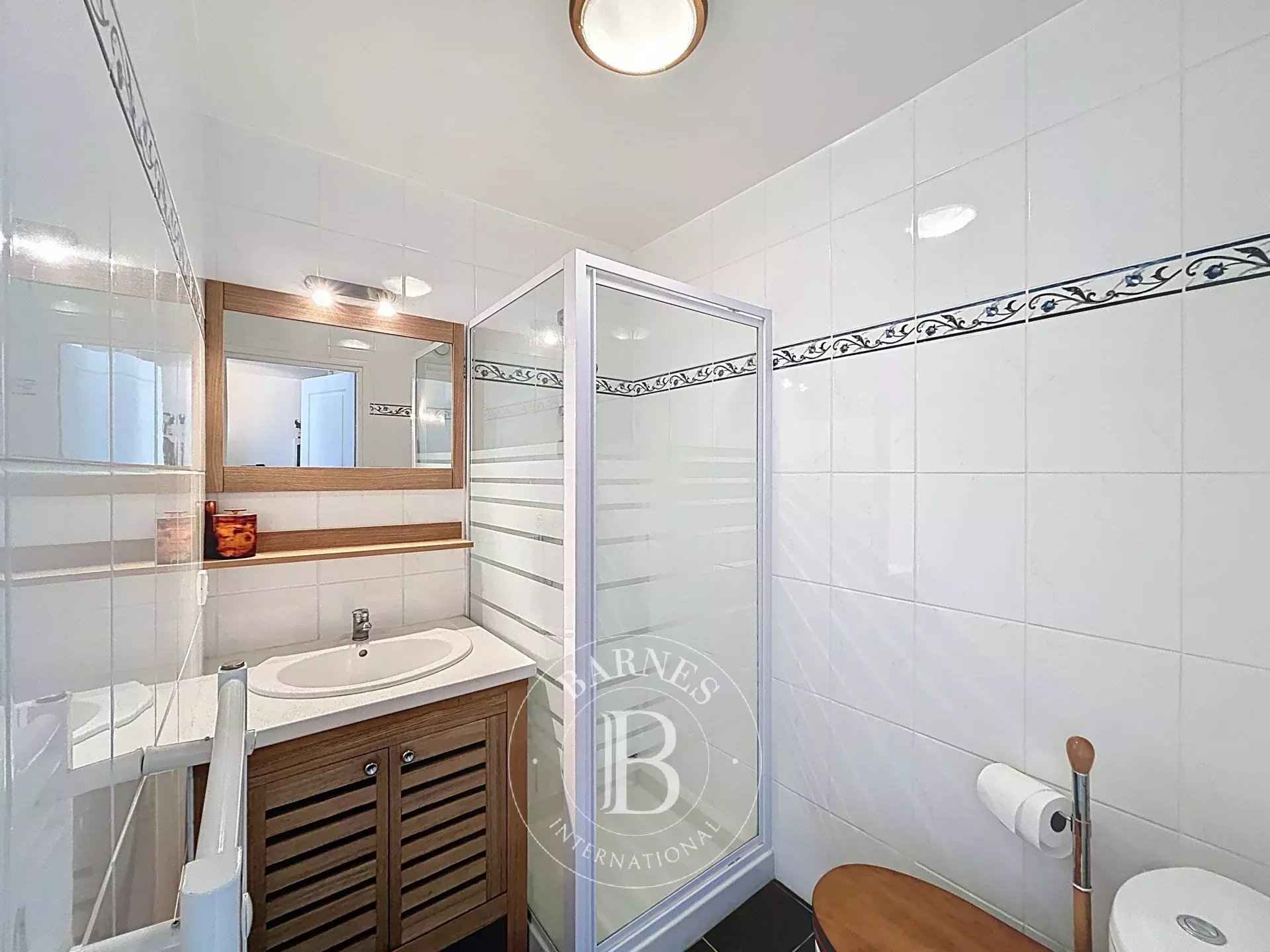 A213b5cded9ec01cb50126cd3dbf3be5 af4db95a3b 1920 original - Attribut alt par défaut.