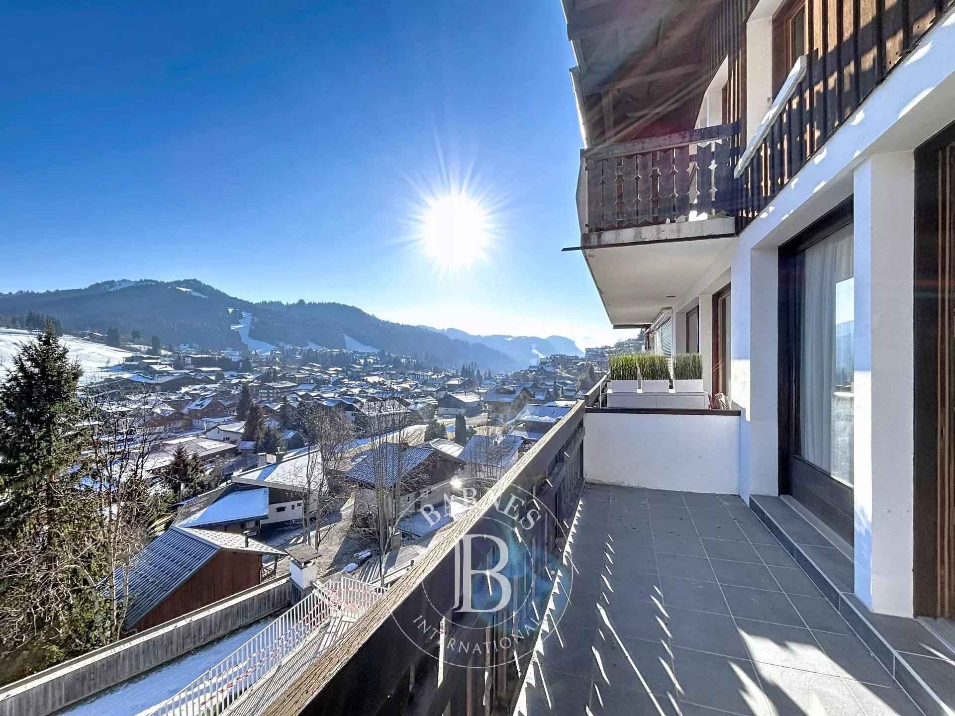 Fdb494d5b9e5bdb2abdb2177b424b3fb 296e650bda 1920 original - Attribut alt par défaut.