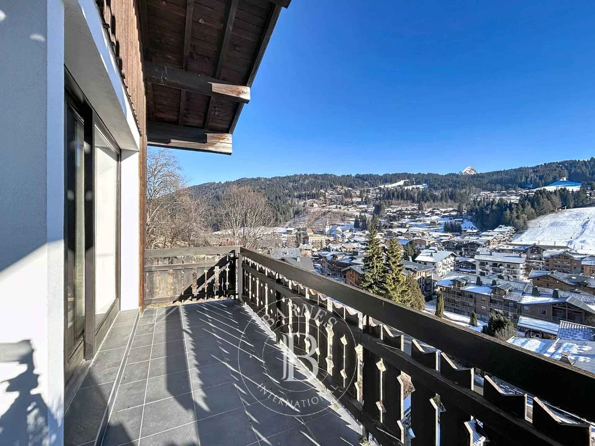 8c150f00b507b2bd1b6d81090ff8171f 00b9b6b7b7 1920 original - Attribut alt par défaut.