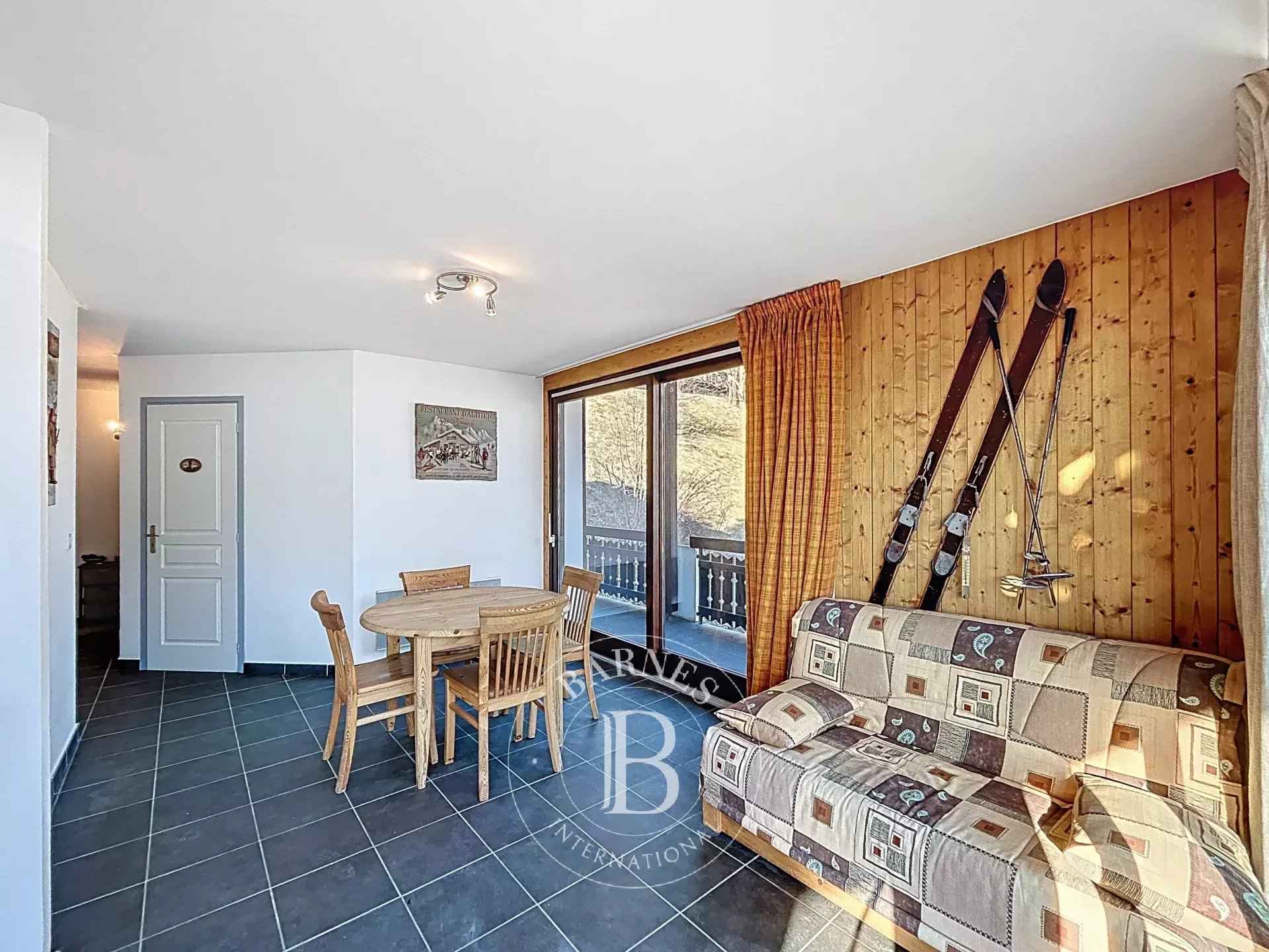 2cd47997a4ce5b626e950dbadeafde70 8e6369504c 1920 original - Attribut alt par défaut.