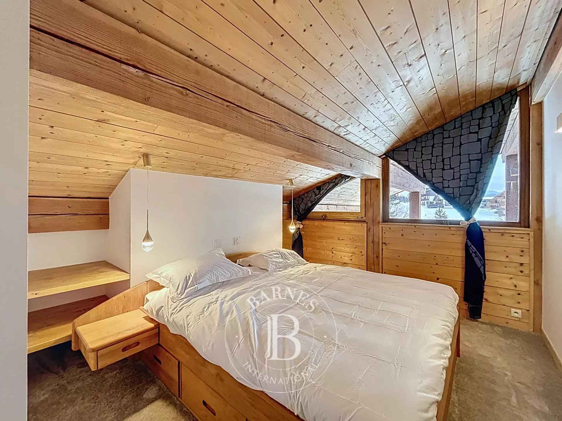 Aff4f698c7b59cea1f41177c85e7b584 6c20fa6676 1920 original - Translation missing: en.helpers.application.image_tag.default_alt