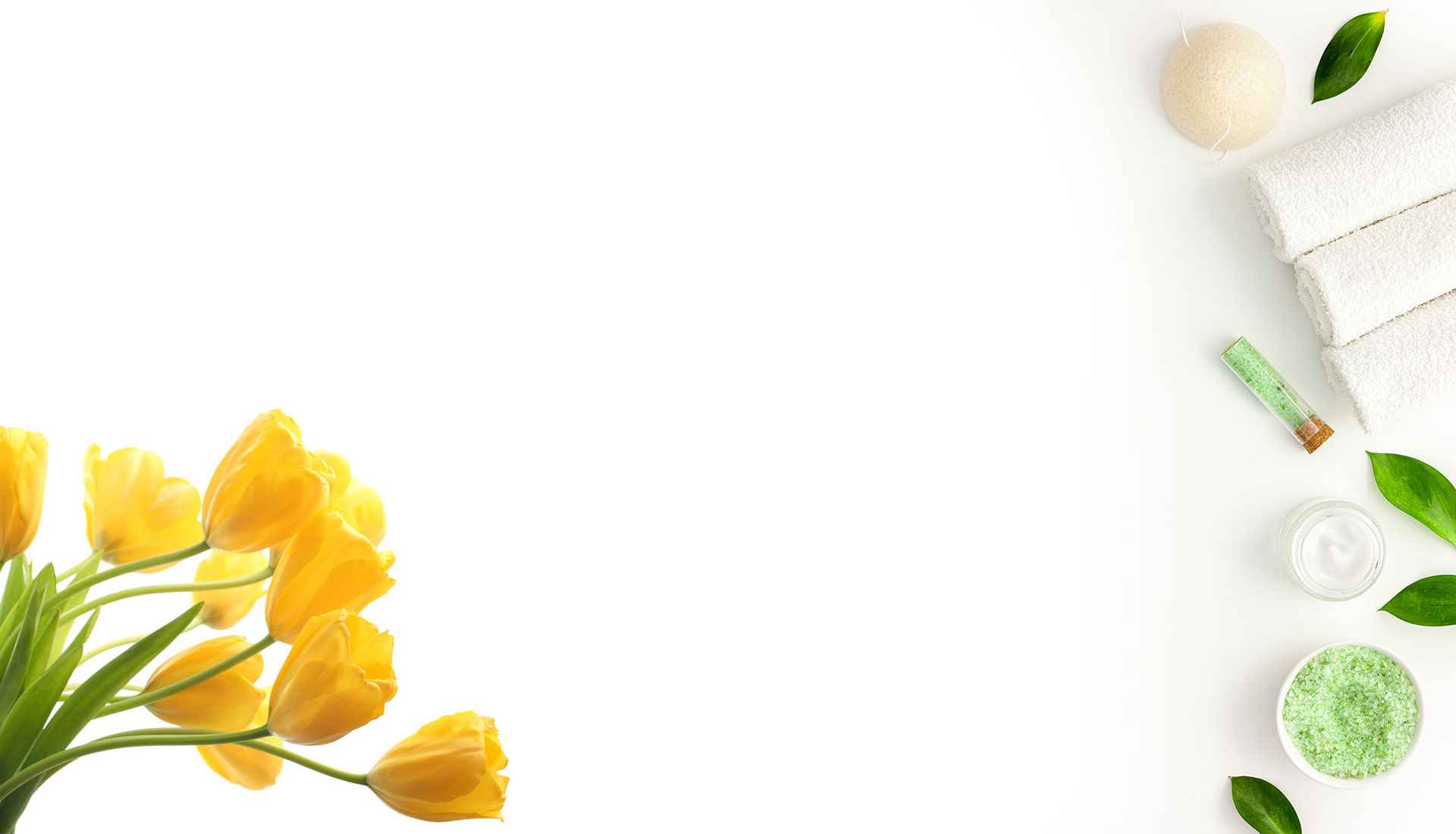 Slider quiromasaje - Translation missing: en.helpers.application.image_tag.default_alt