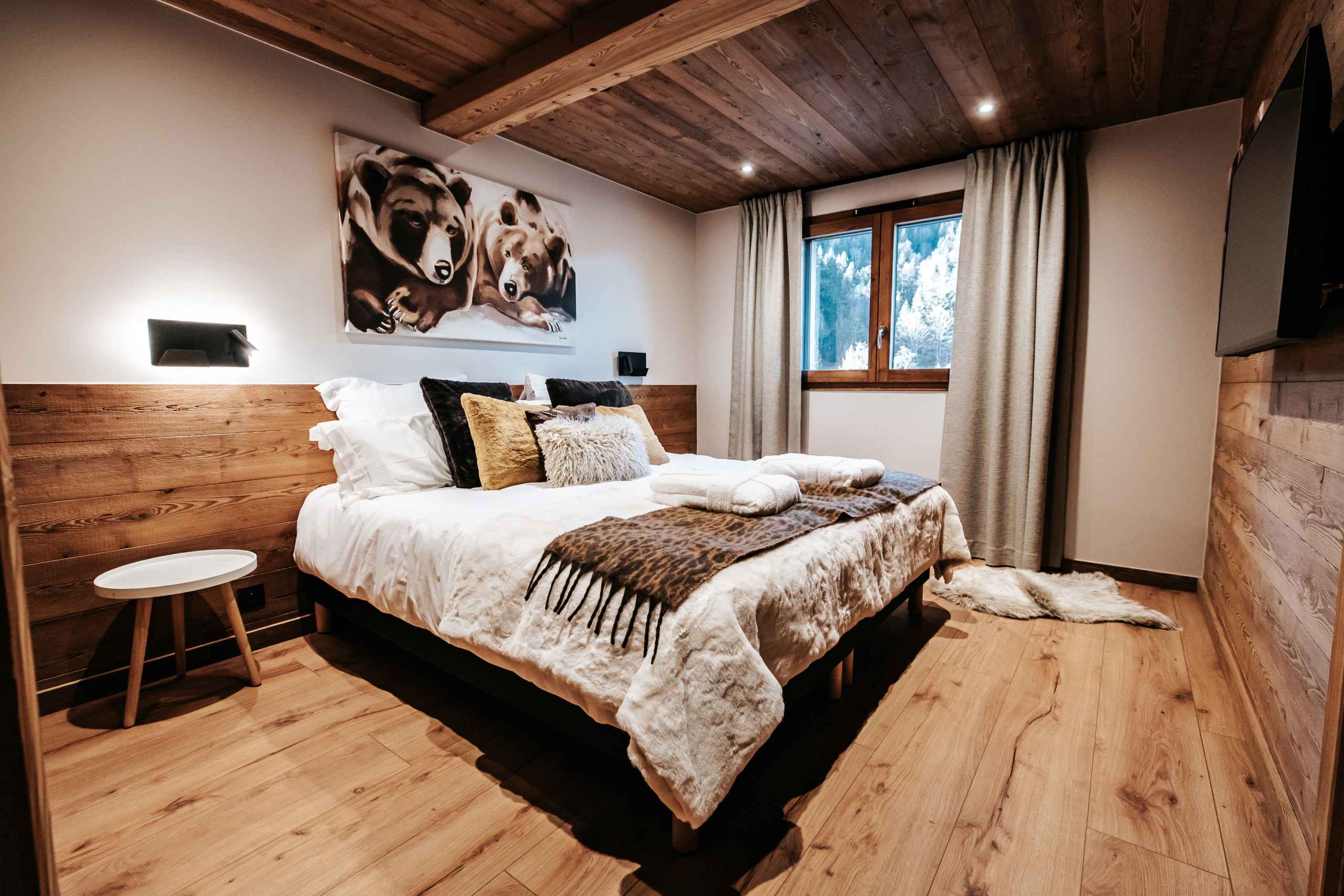 17682293301834f4df51853a0a0b71470e752aff15 - Attribut alt par défaut.