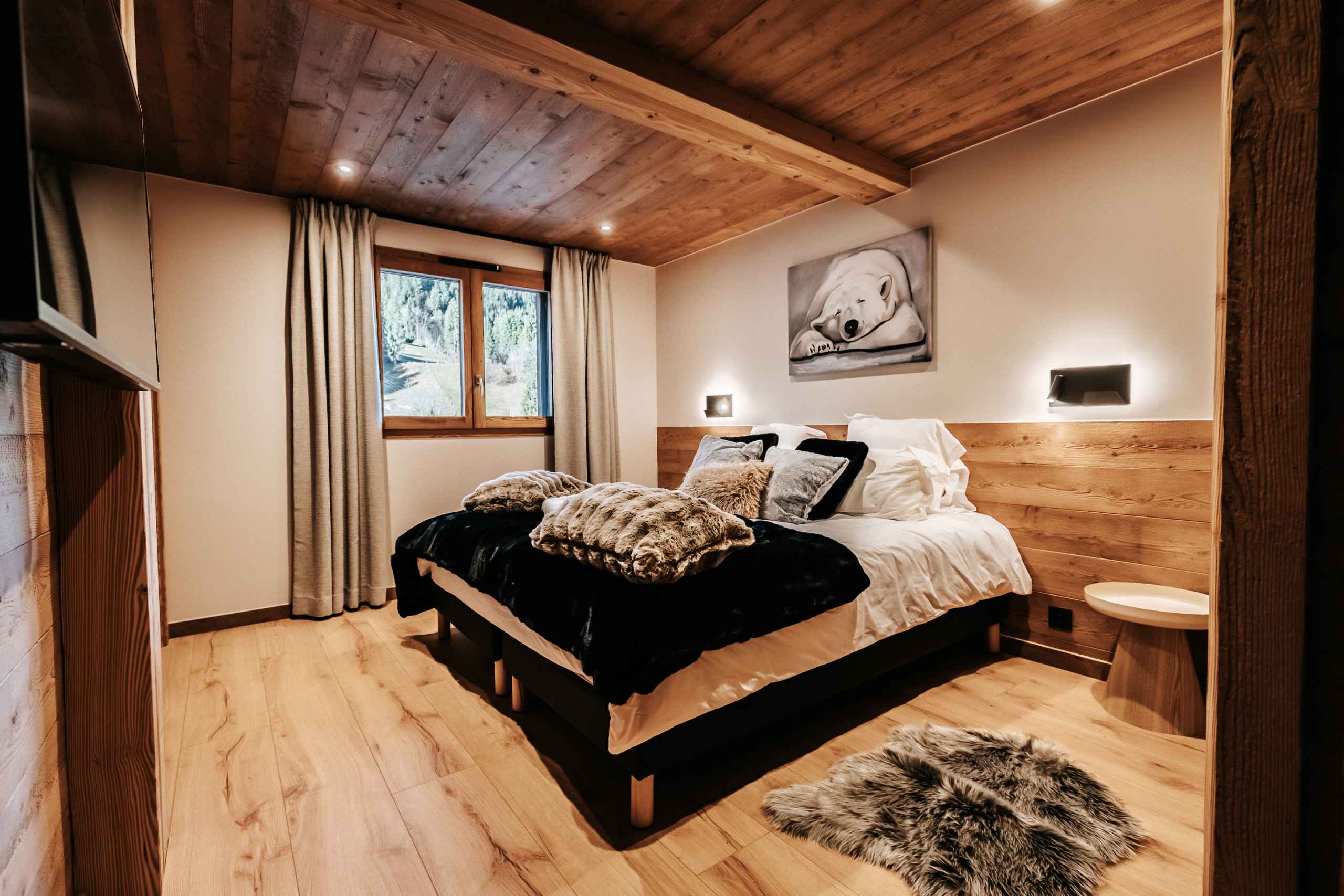 1768229340a4ccd7925955bde6bff2a4d86e227ea3 - Attribut alt par défaut.