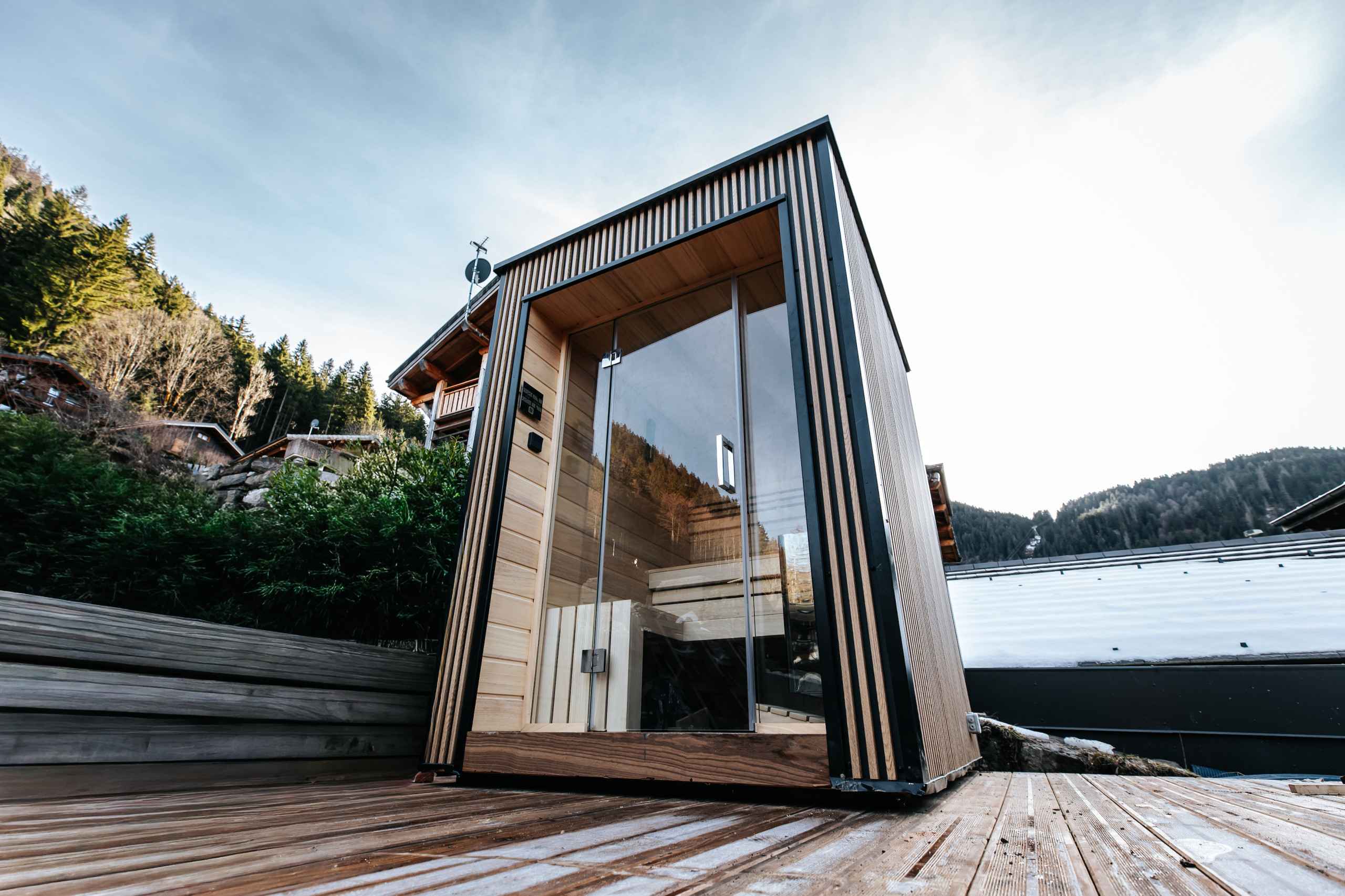 1768229292c822d761540d89fd640fc06eccc2006d - Attribut alt par défaut.