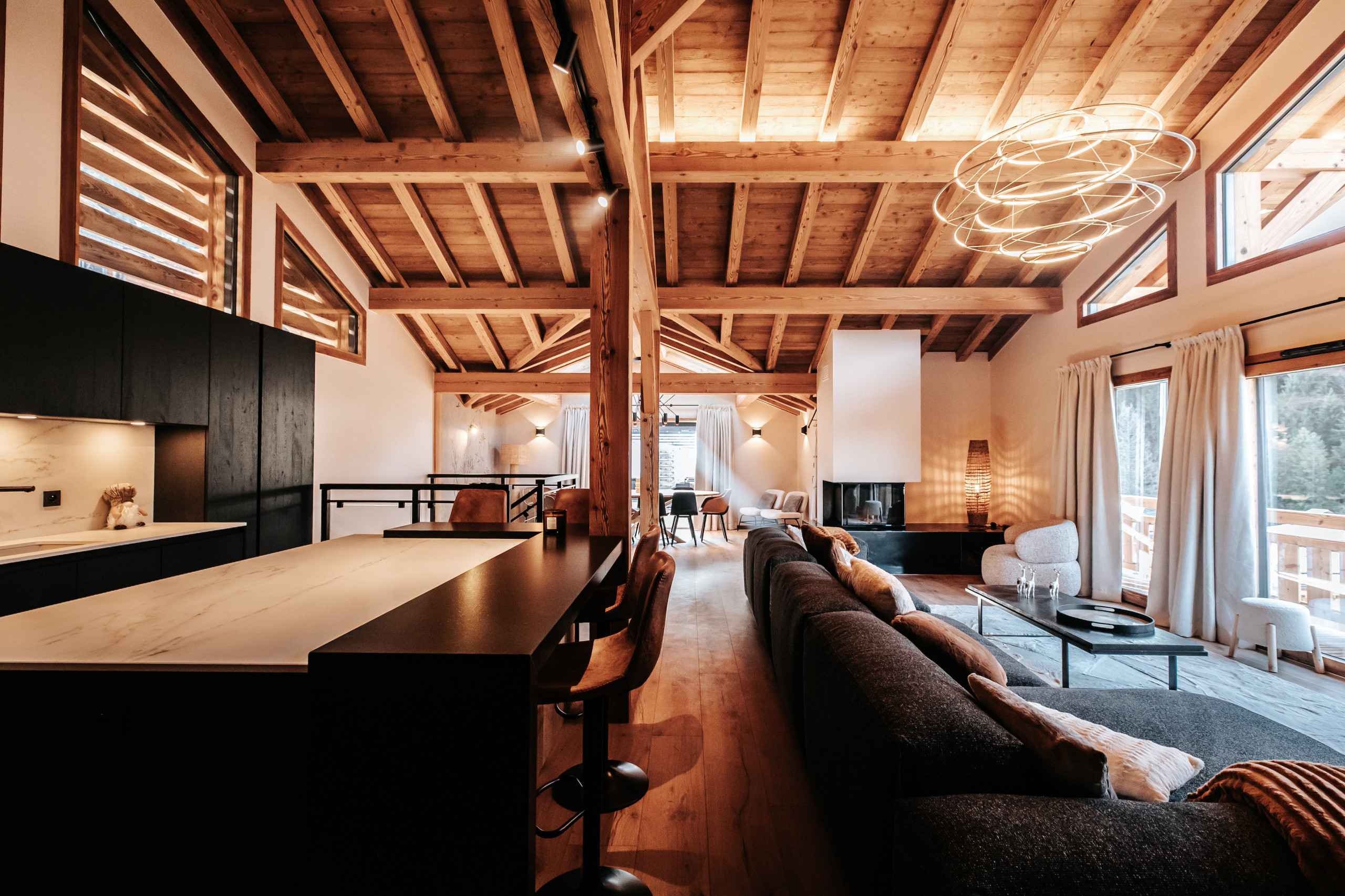 1768229336c0a8166cc09841b478242cc23c6ee741 - Attribut alt par défaut.