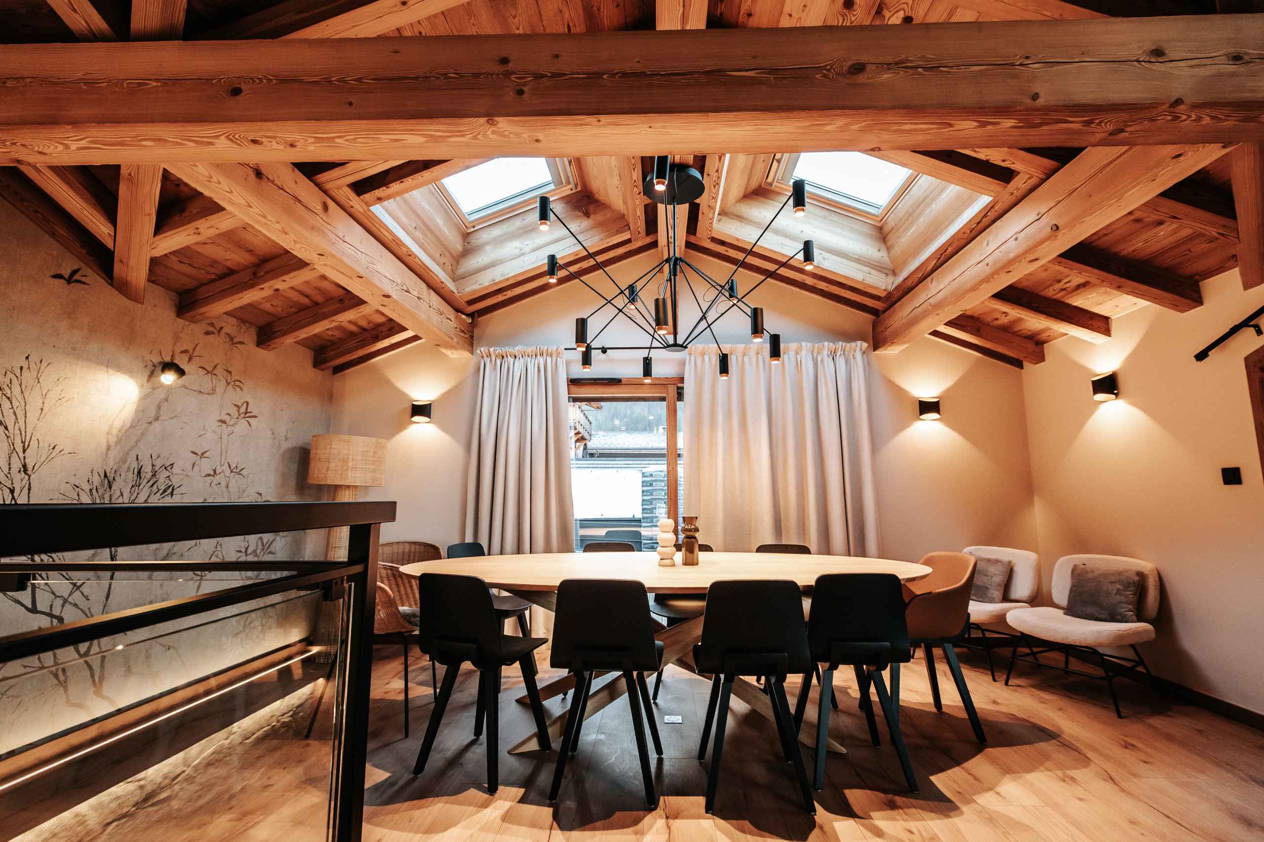 1768229364522e8dd6bc4559344bd7e0abfd157521 - Attribut alt par défaut.