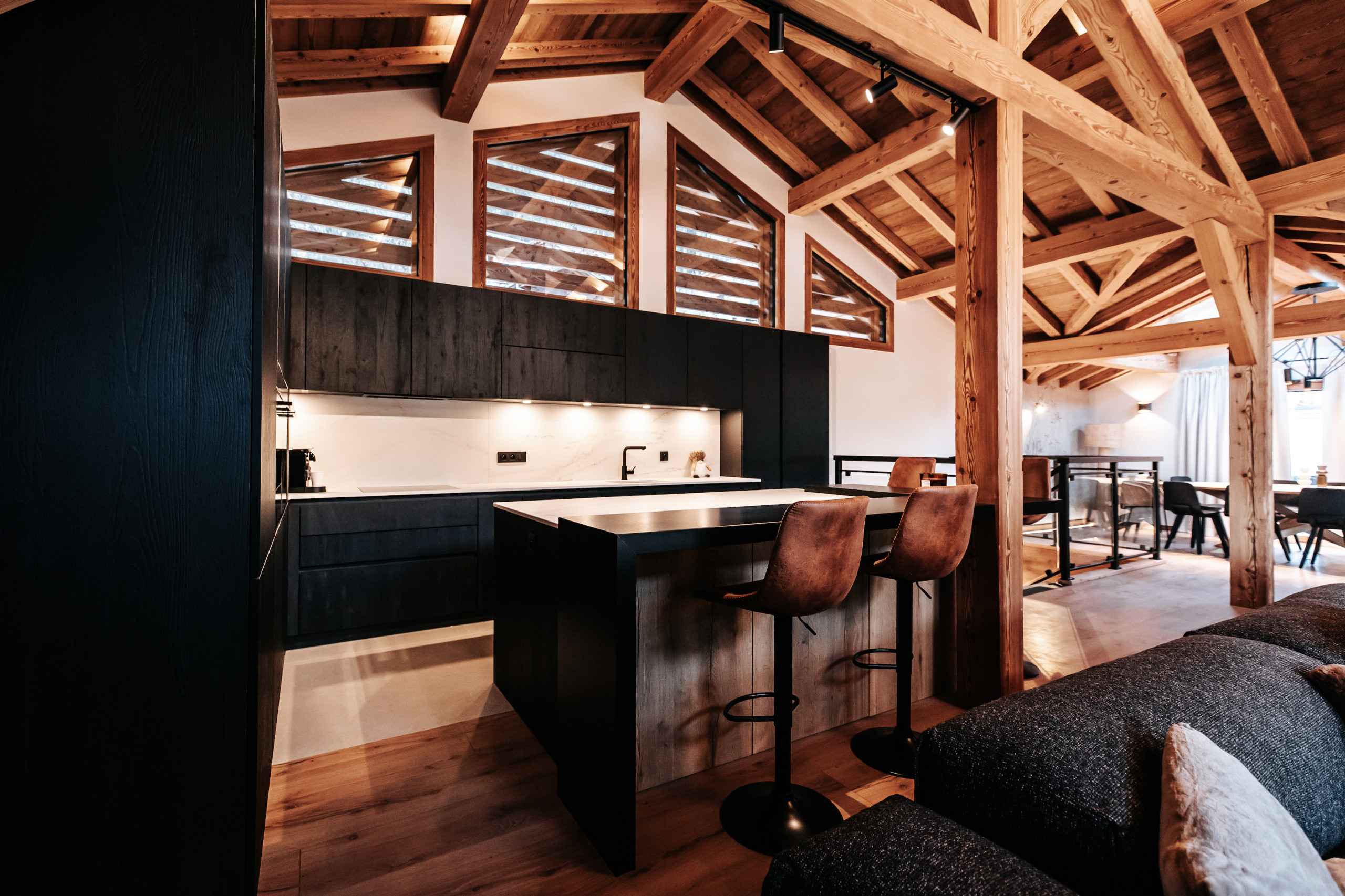 1768229346c9de5109c100ba17b818ccc71875c054 - Attribut alt par défaut.