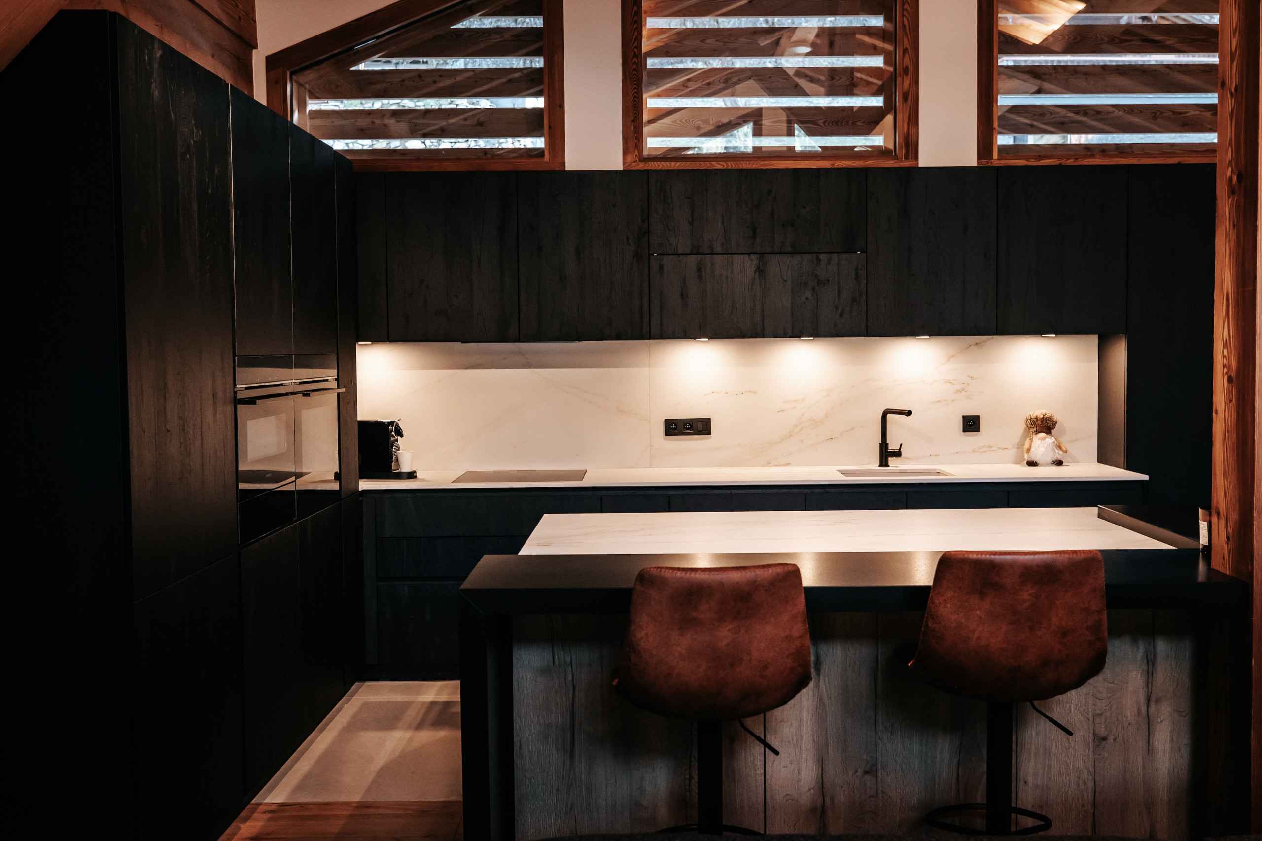 1768229301ac0b74612fe4cc5761e193a3165e37c3 - Attribut alt par défaut.